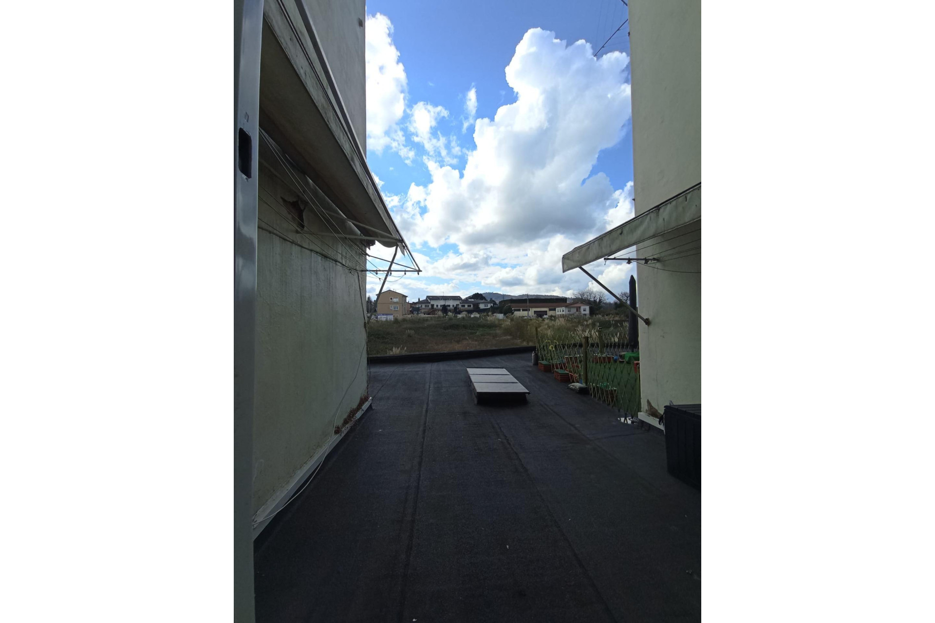 Reventa - Apartamento / piso - Siero - Viella-Granda-Meres