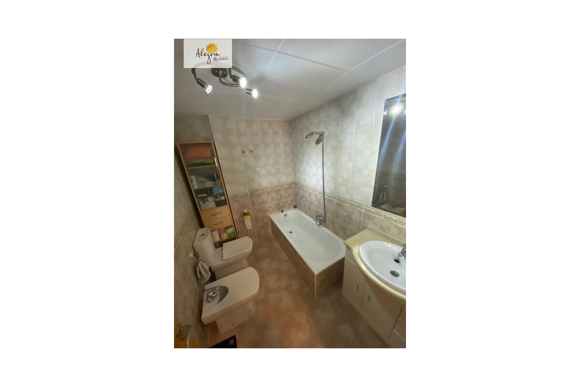 Reventa - Apartamento / piso - Silla - Valencia