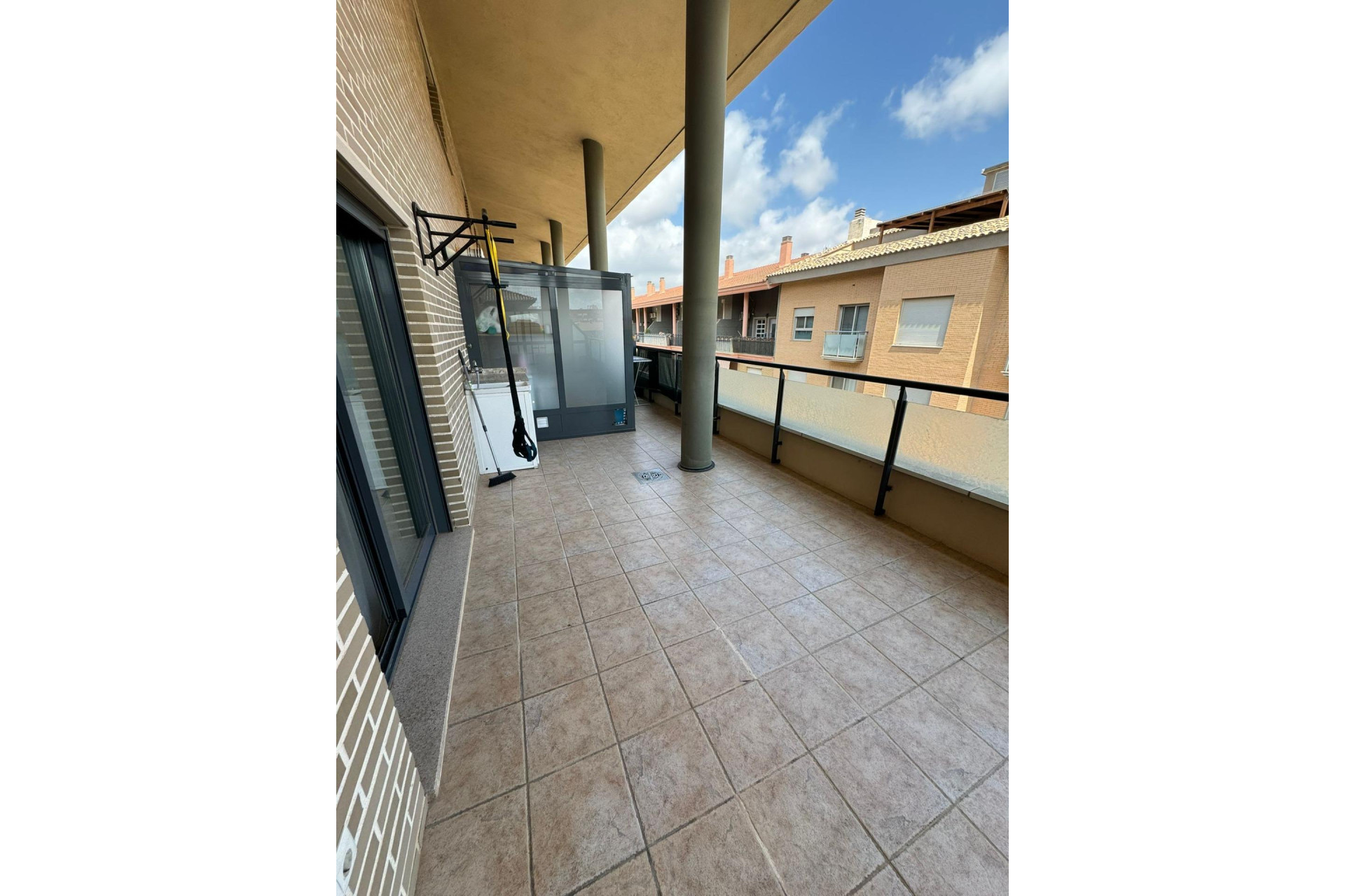 Reventa - Apartamento / piso - Silla - Valencia