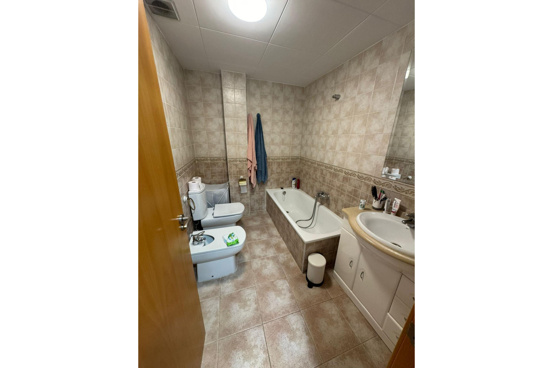 Reventa - Apartamento / piso - Silla - Valencia