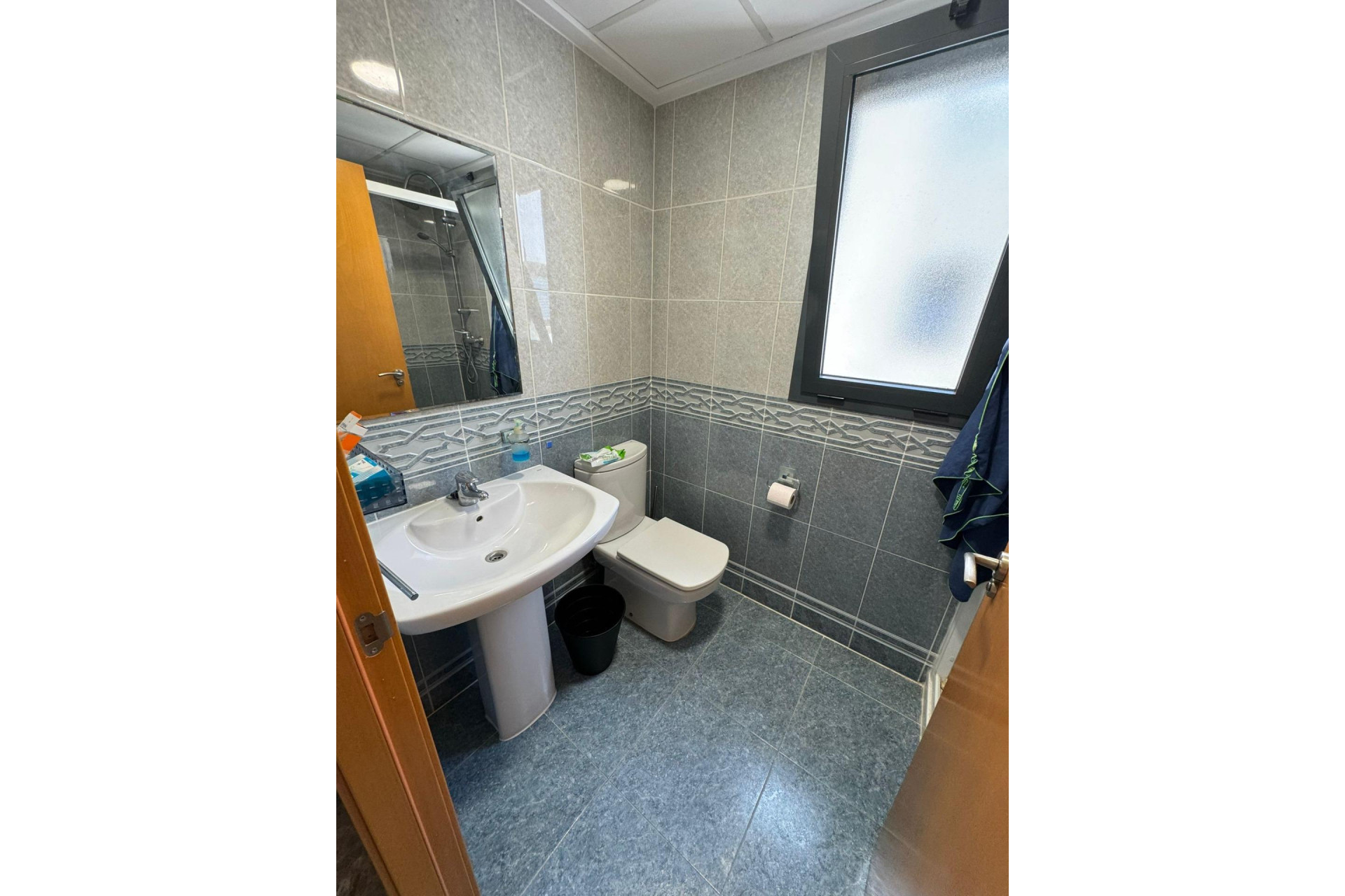 Reventa - Apartamento / piso - Silla - Valencia