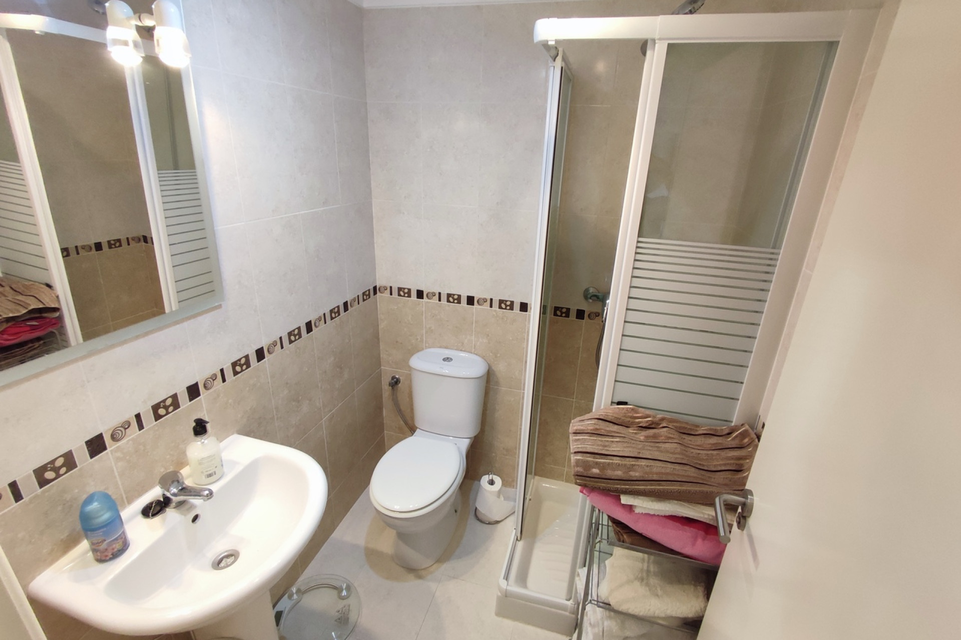 Reventa - Apartamento / piso - Sucina - Sucina - Town