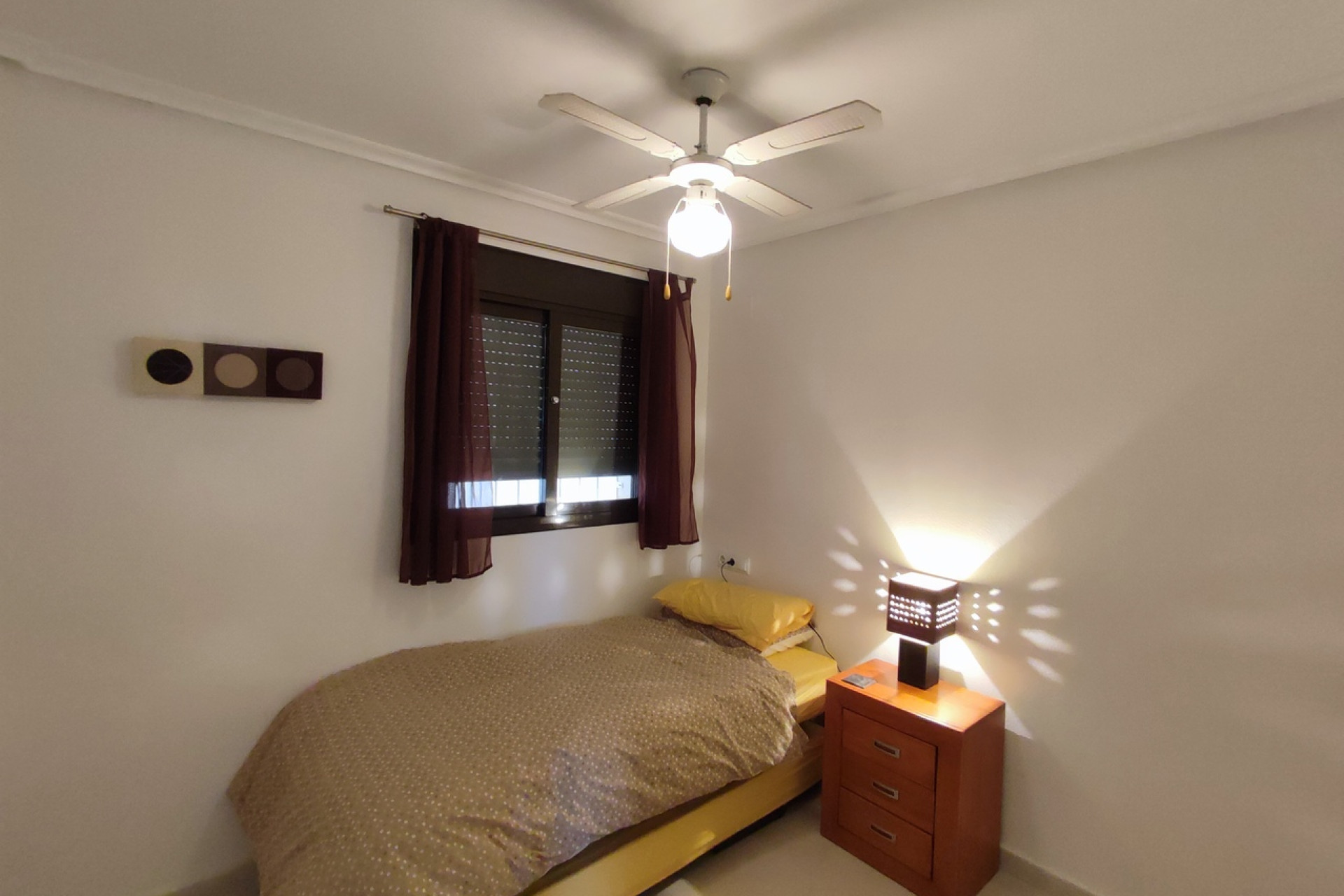 Reventa - Apartamento / piso - Sucina - Sucina - Town