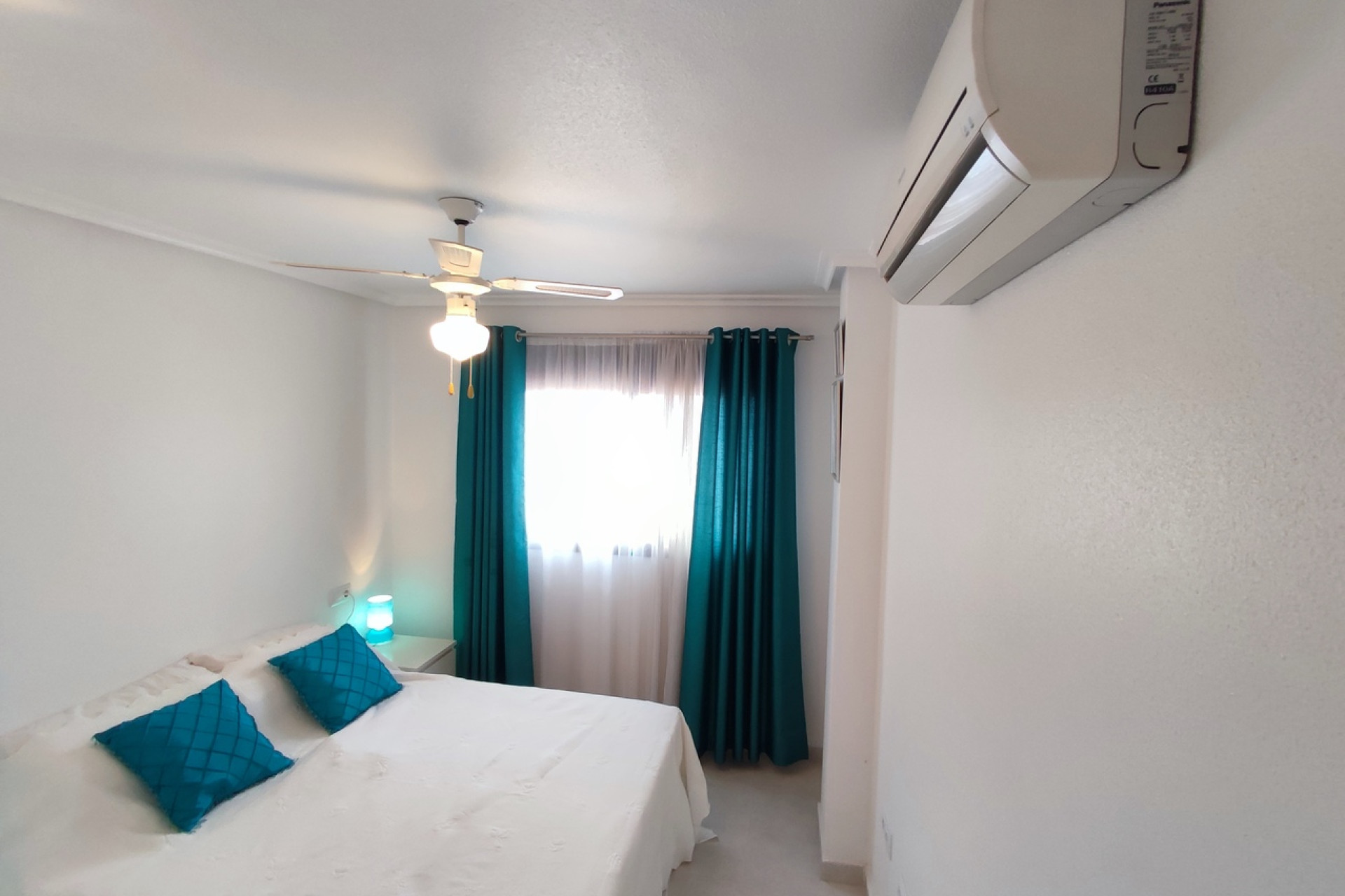 Reventa - Apartamento / piso - Sucina - Sucina - Town