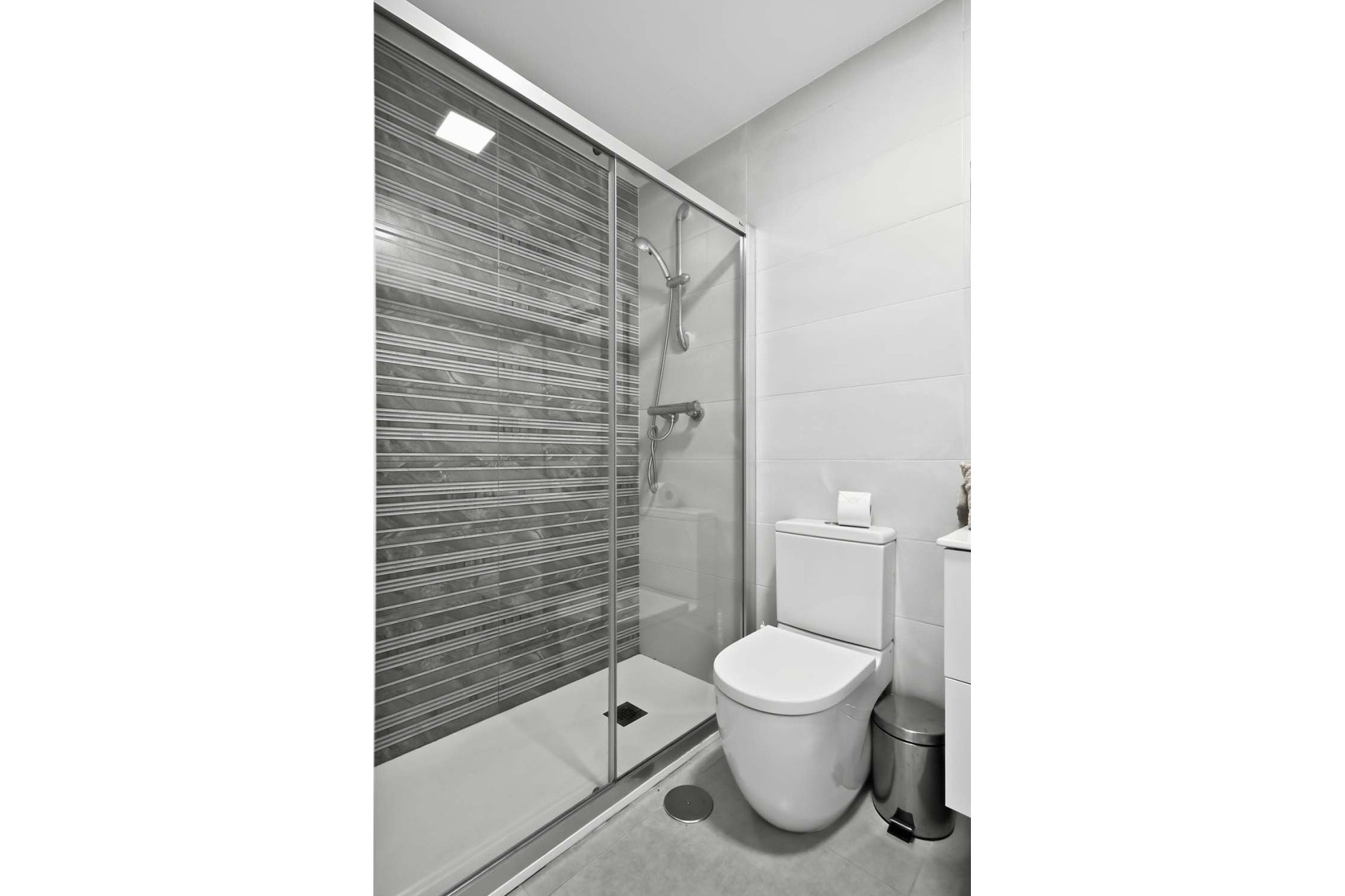 Reventa - Apartamento / piso - Torre de La Horadada - Torre de La Horadada - Town