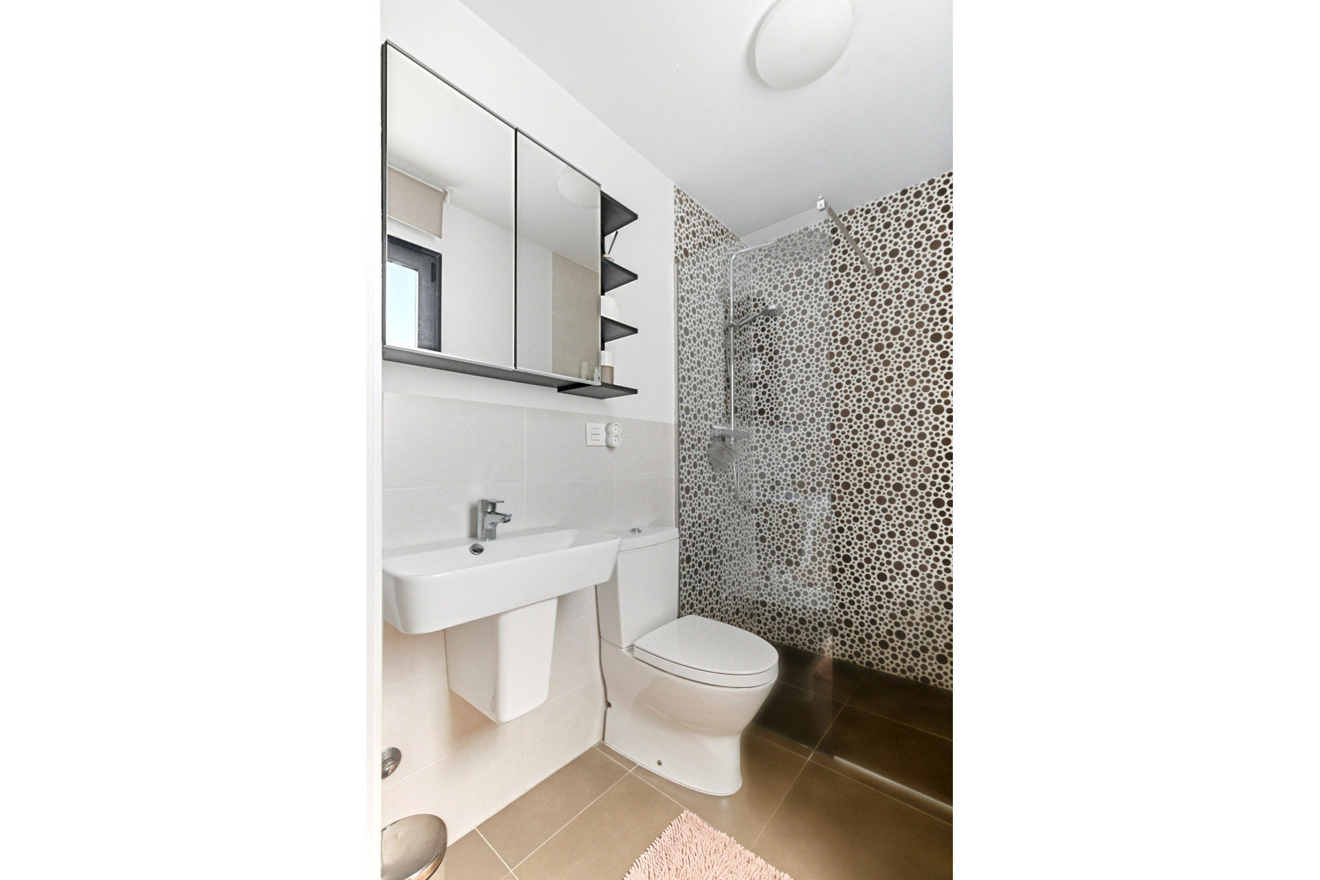 Reventa - Apartamento / piso - Torre de La Horadada - Torre de La Horadada - Town