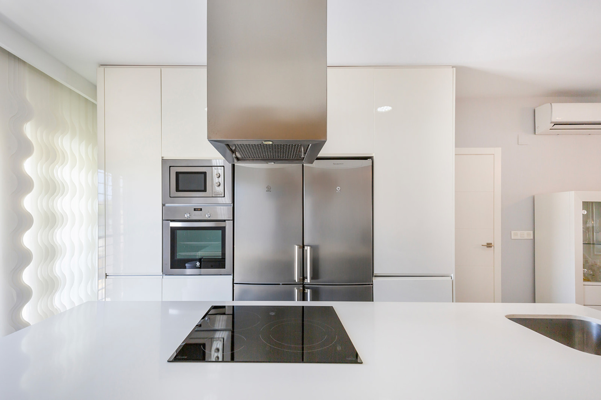 Reventa - Apartamento / piso - Torre de La Horadada - Torre de La Horadada - Town