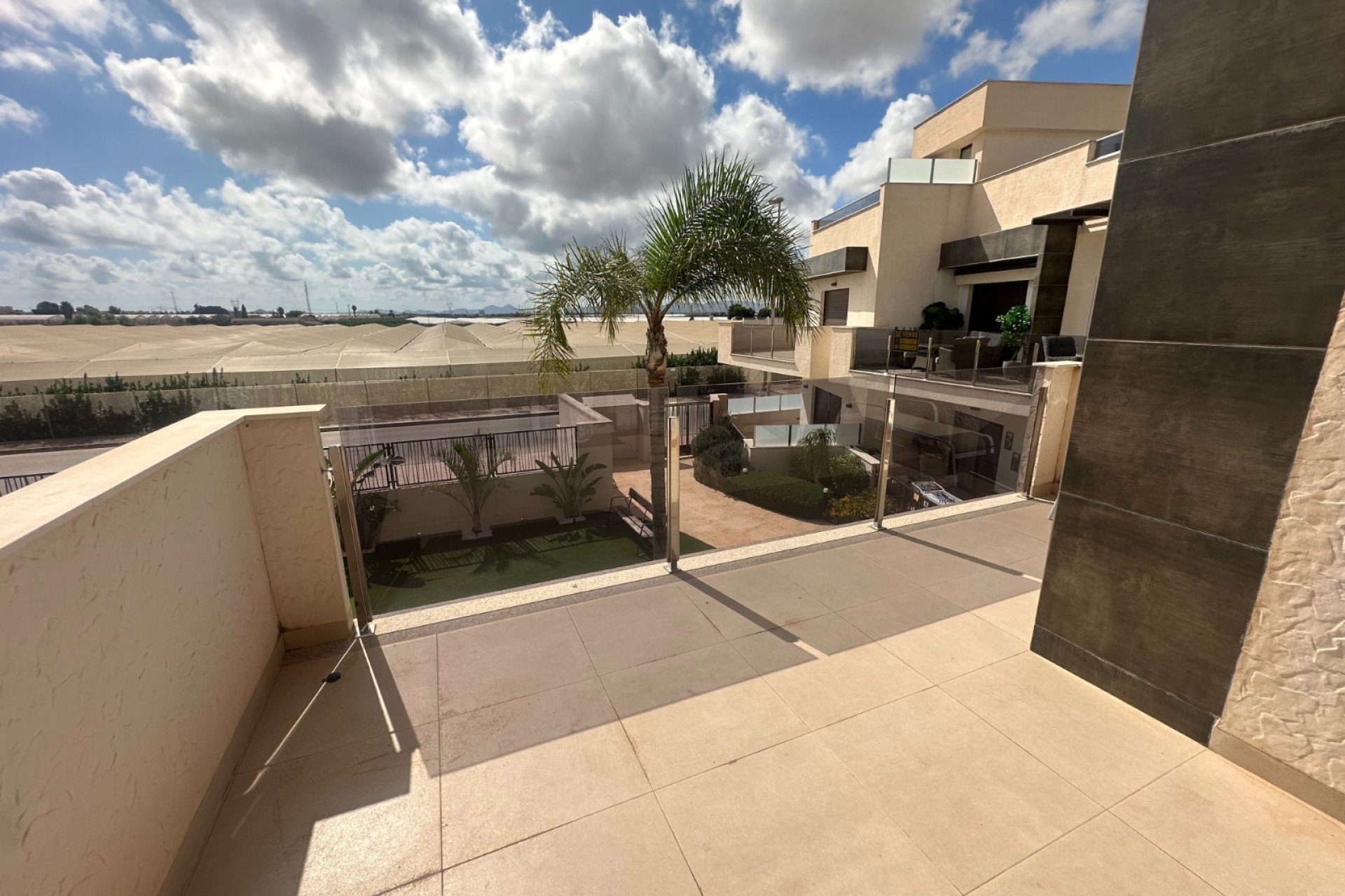 Reventa - Apartamento / piso - Torre Pacheco - Dolores De Pacheco