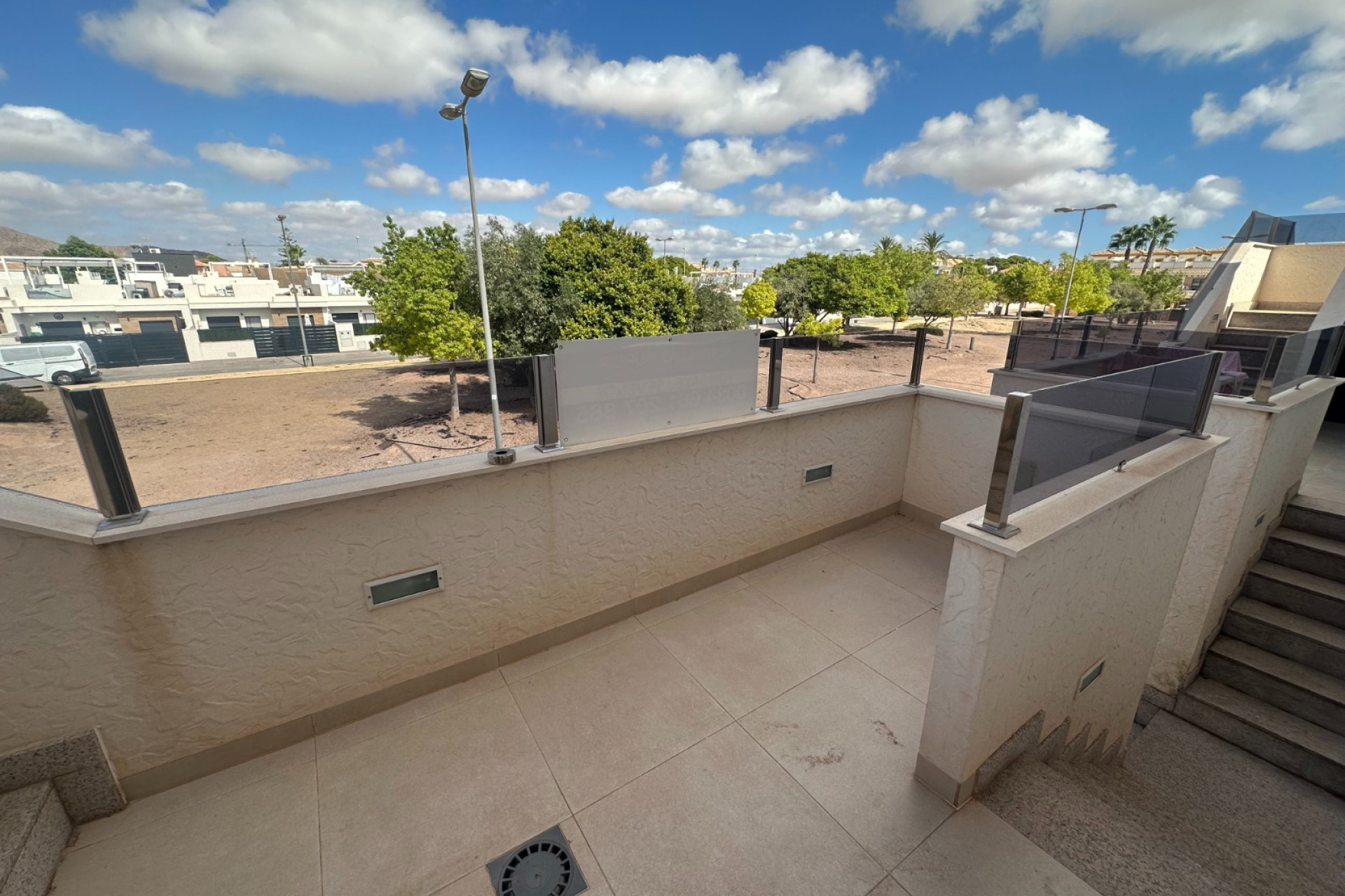 Reventa - Apartamento / piso - Torre Pacheco - Dolores De Pacheco