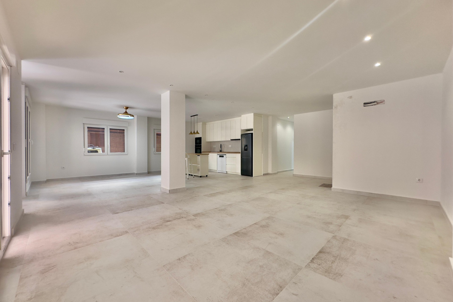 Reventa - Apartamento / piso - Torrevieja - Acequion