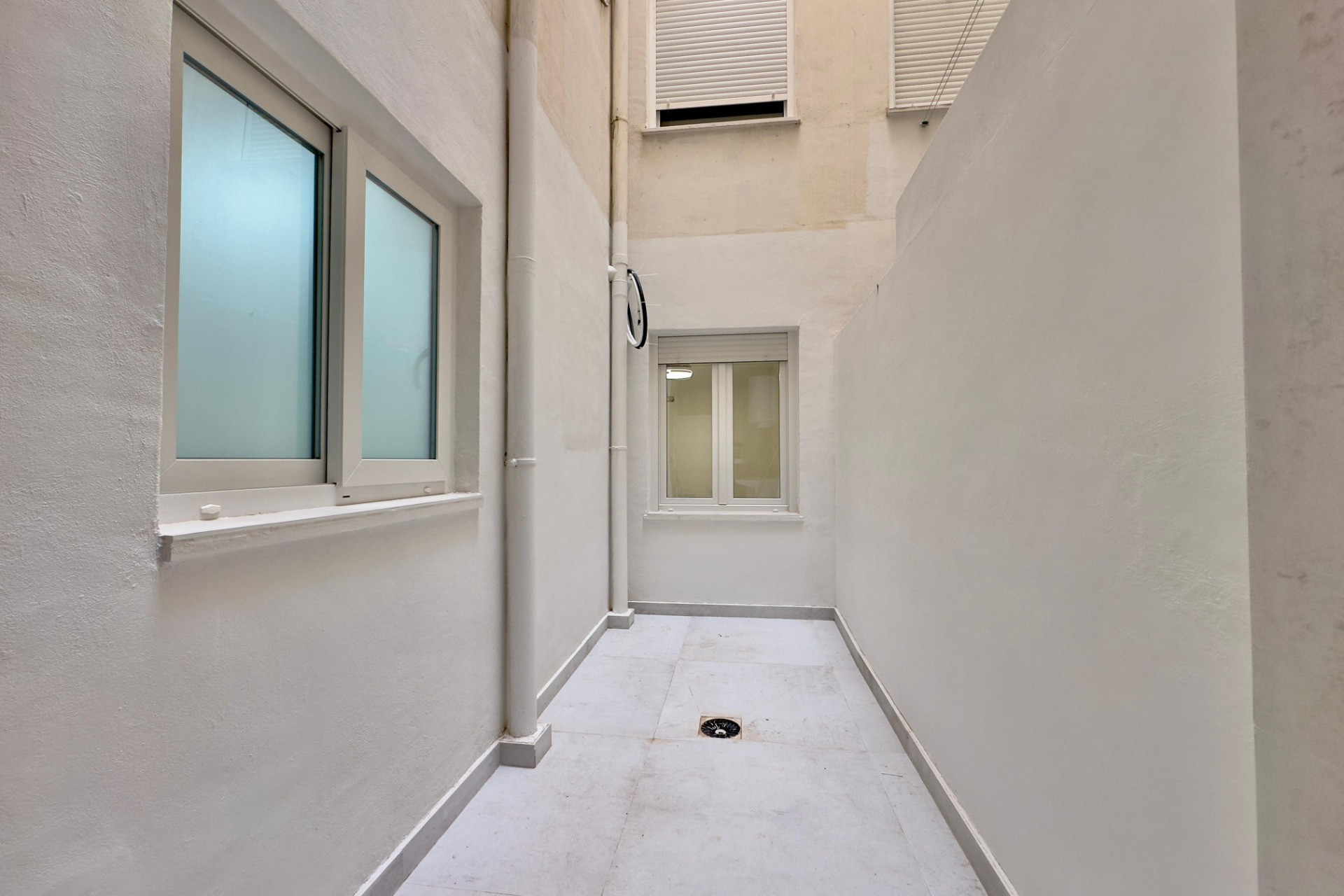 Reventa - Apartamento / piso - Torrevieja - Acequion