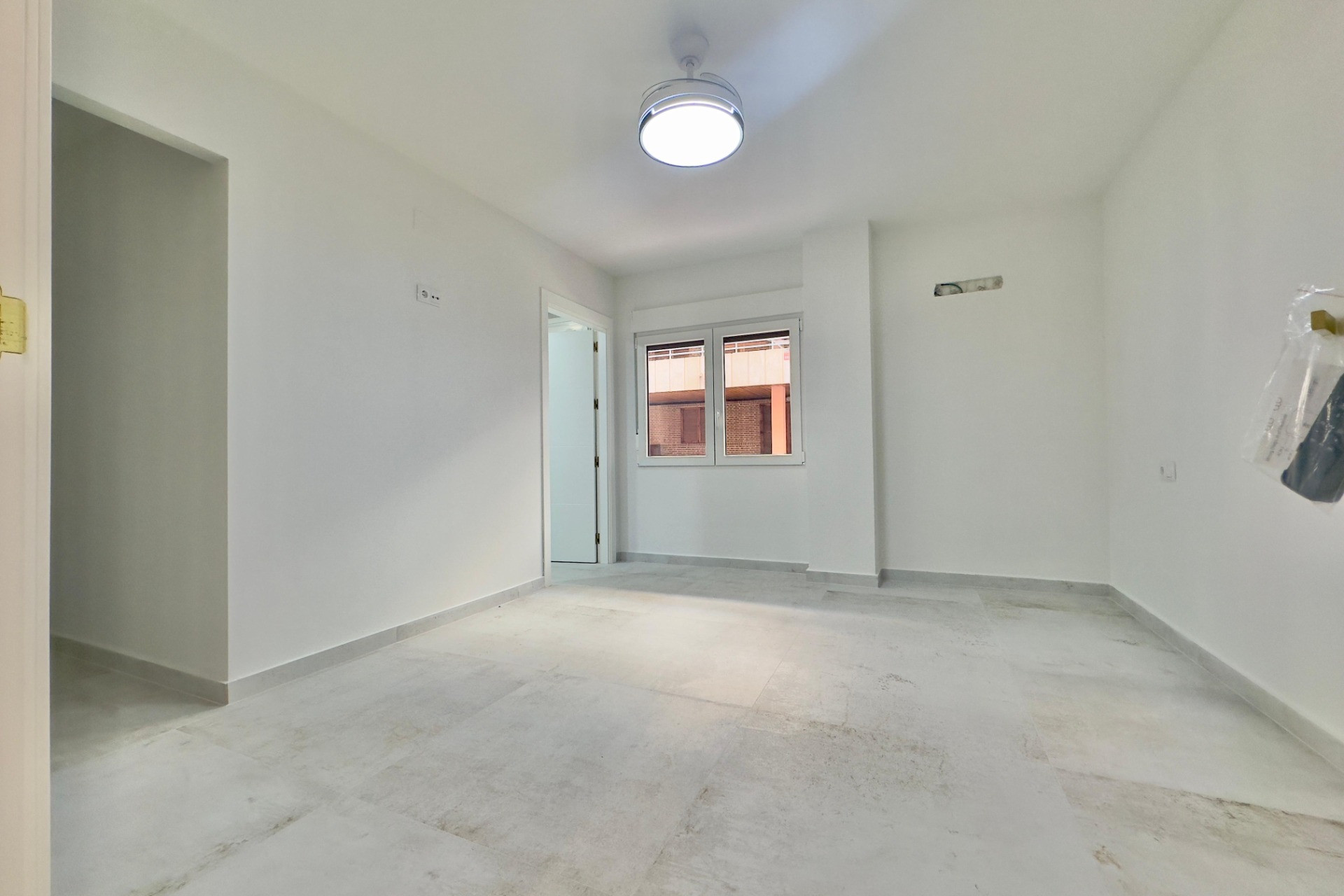 Reventa - Apartamento / piso - Torrevieja - Acequion