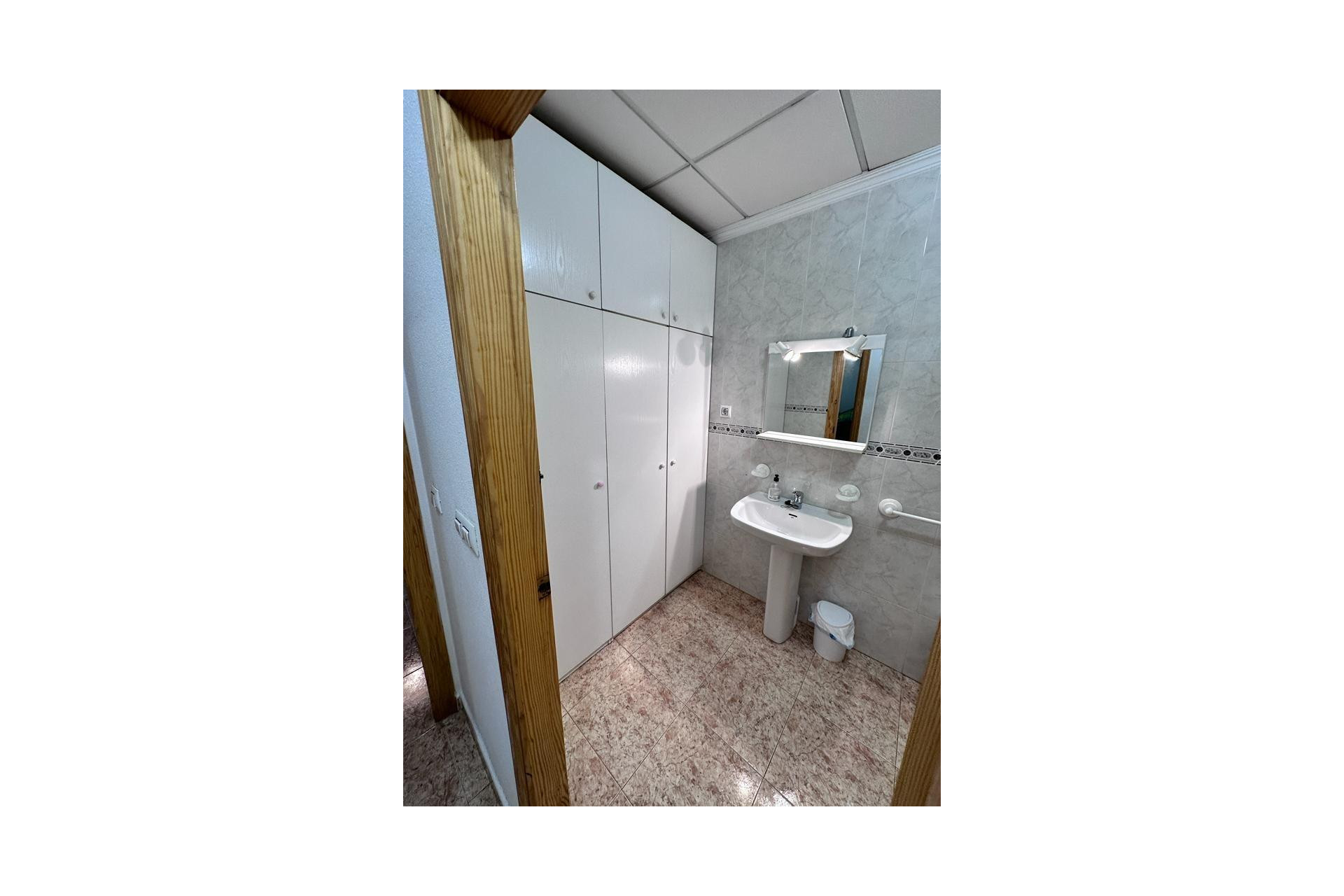 Reventa - Apartamento / piso - Torrevieja - Acequion