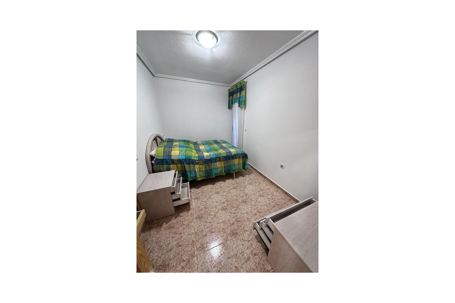 Reventa - Apartamento / piso - Torrevieja - Acequion