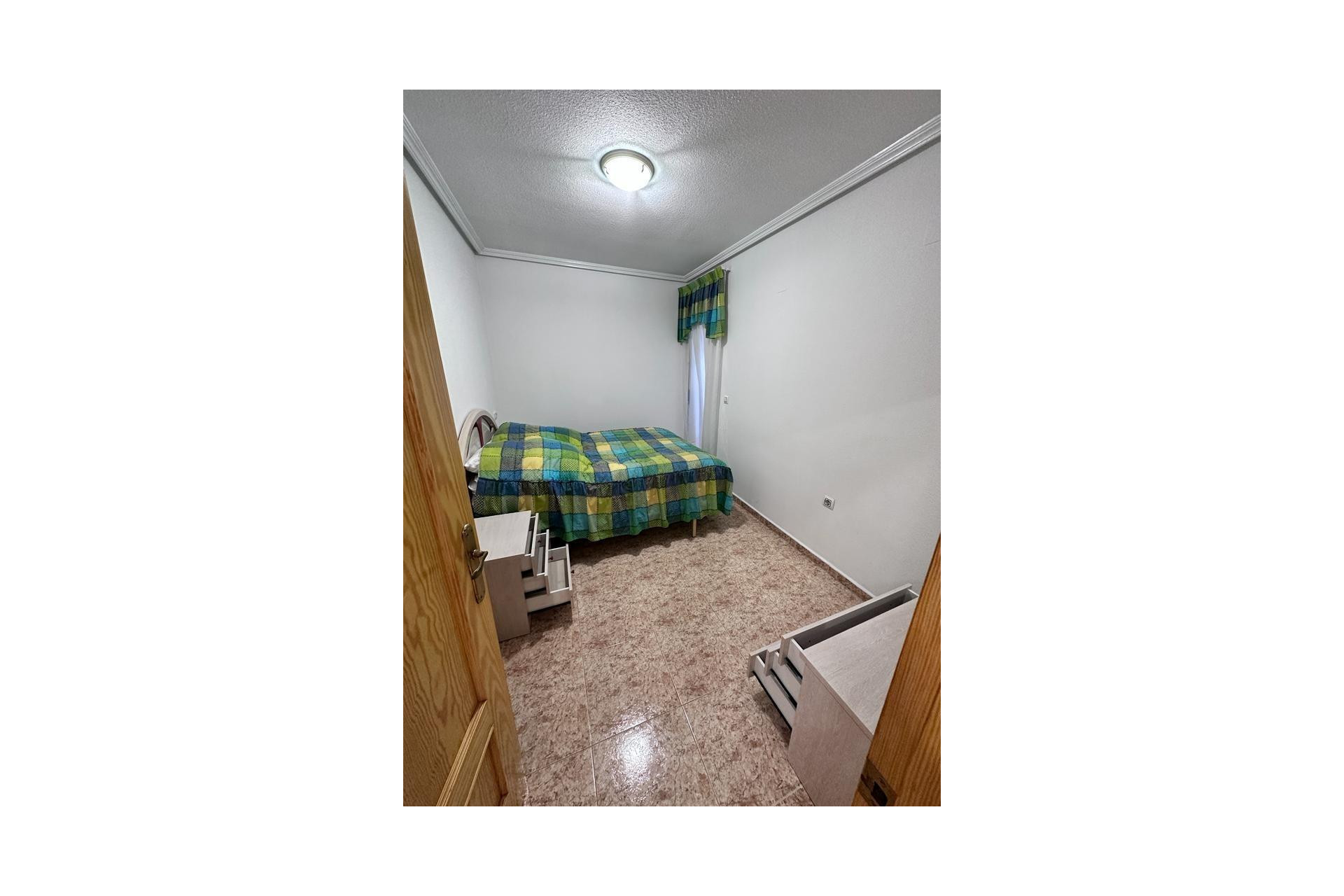 Reventa - Apartamento / piso - Torrevieja - Acequion