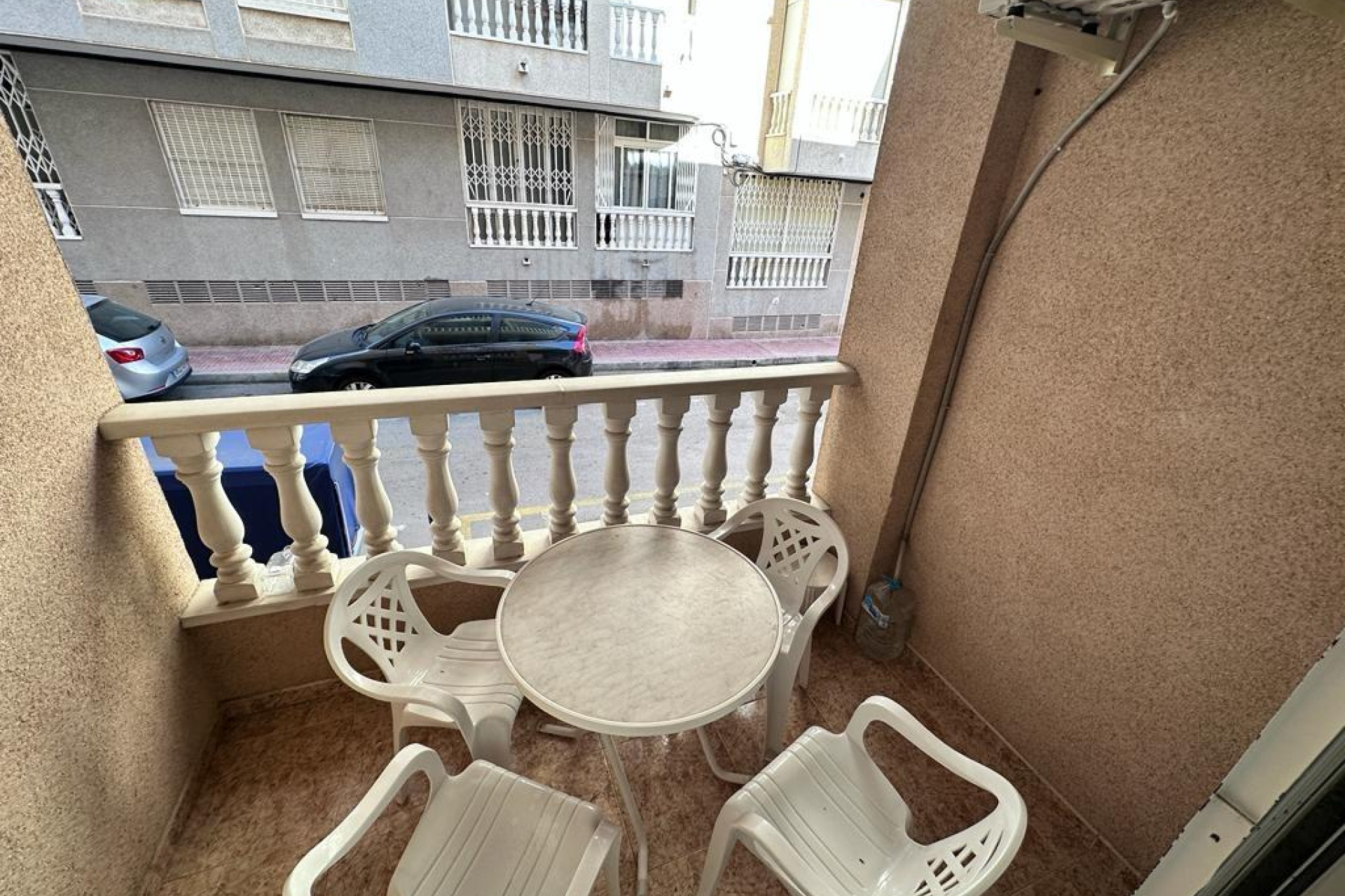 Reventa - Apartamento / piso - Torrevieja - Acequion