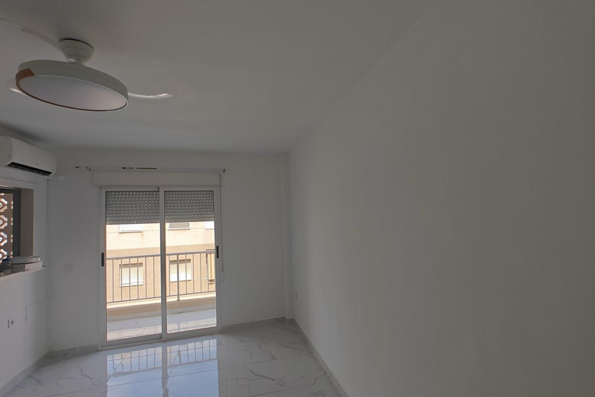 Reventa - Apartamento / piso - Torrevieja - Acequion