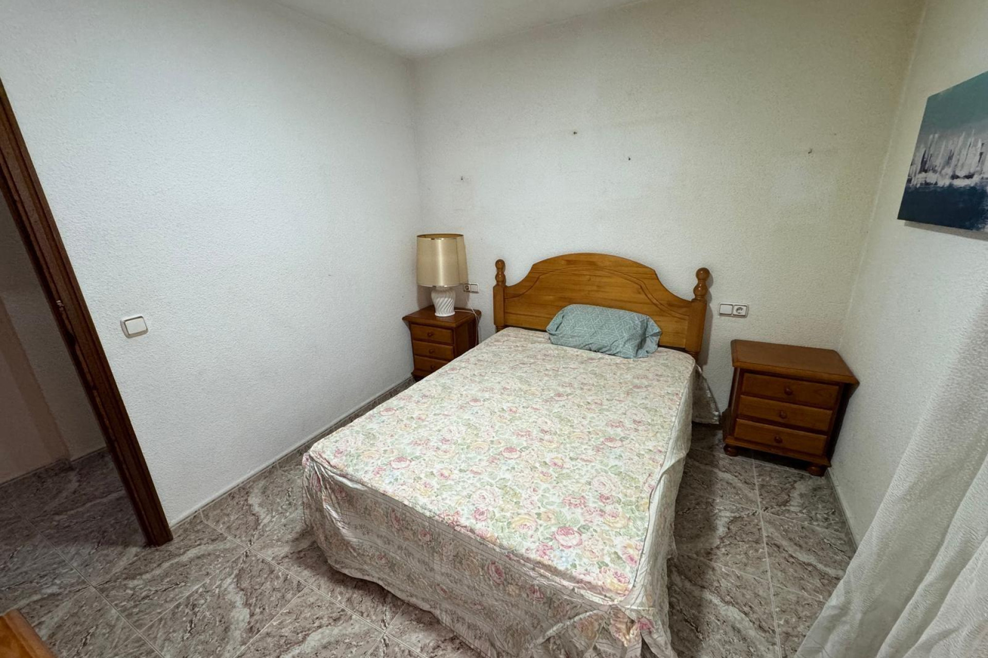 Reventa - Apartamento / piso - Torrevieja - Acequion