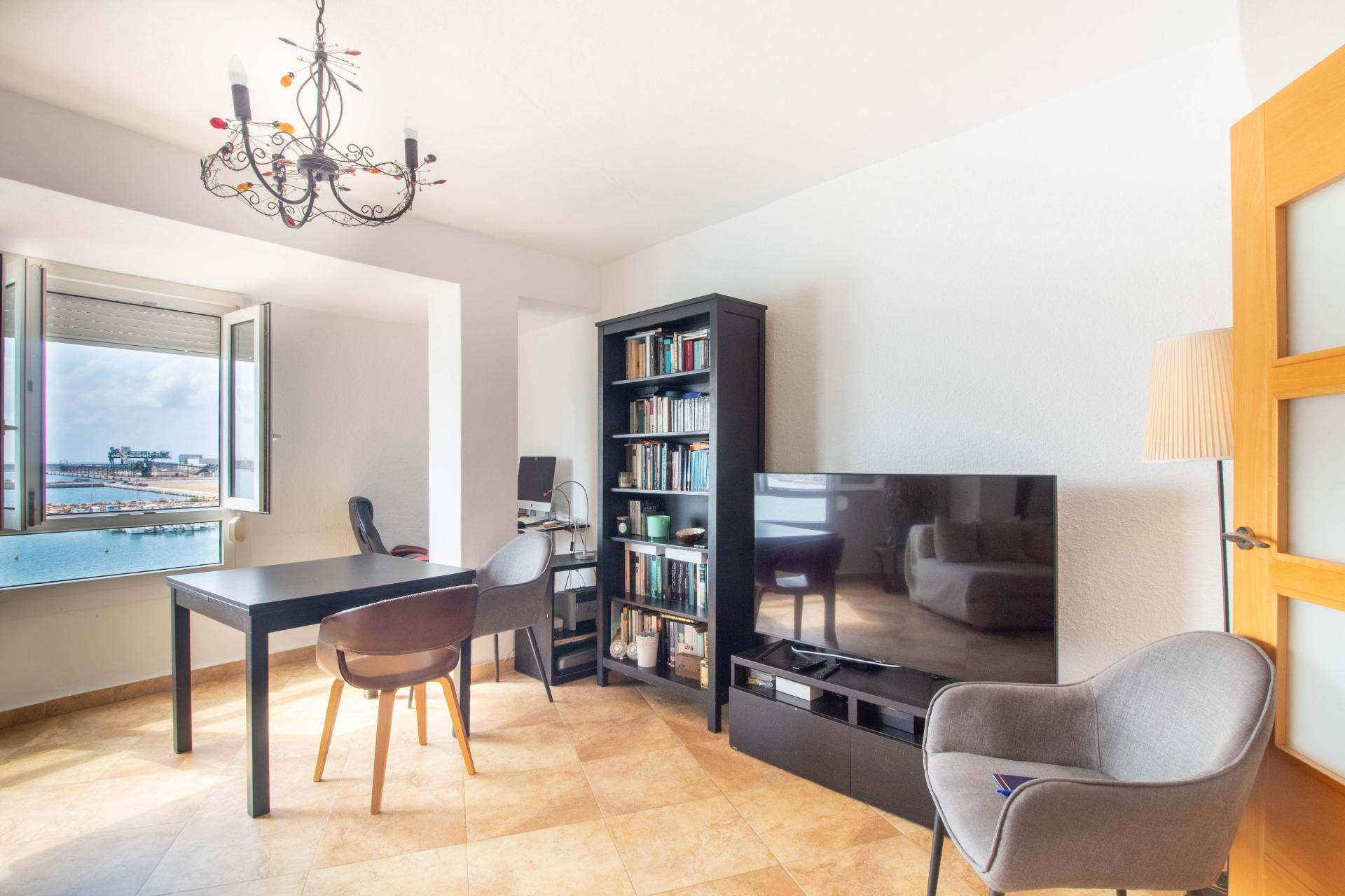 Reventa - Apartamento / piso - Torrevieja - Acequion