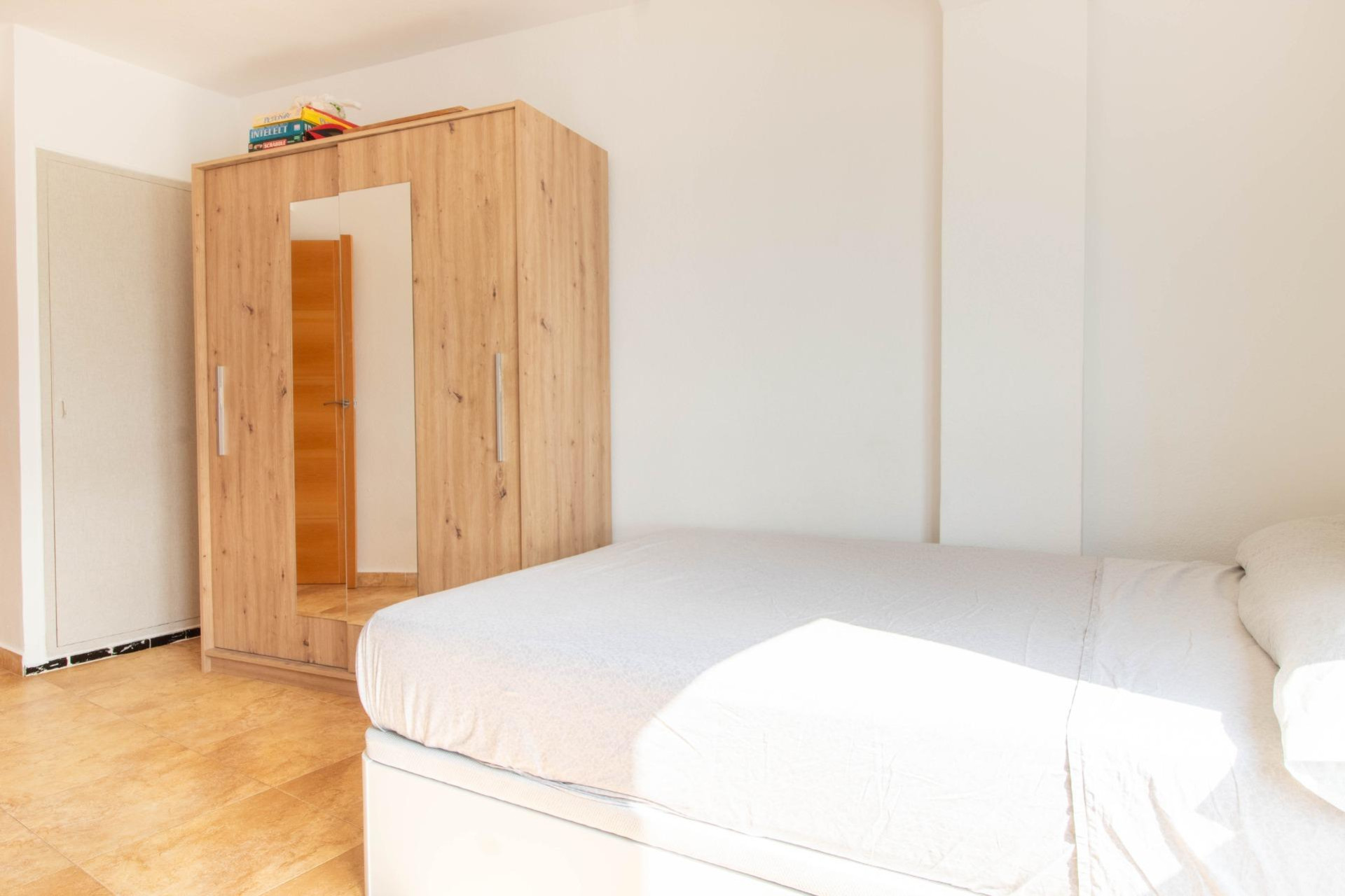 Reventa - Apartamento / piso - Torrevieja - Acequion