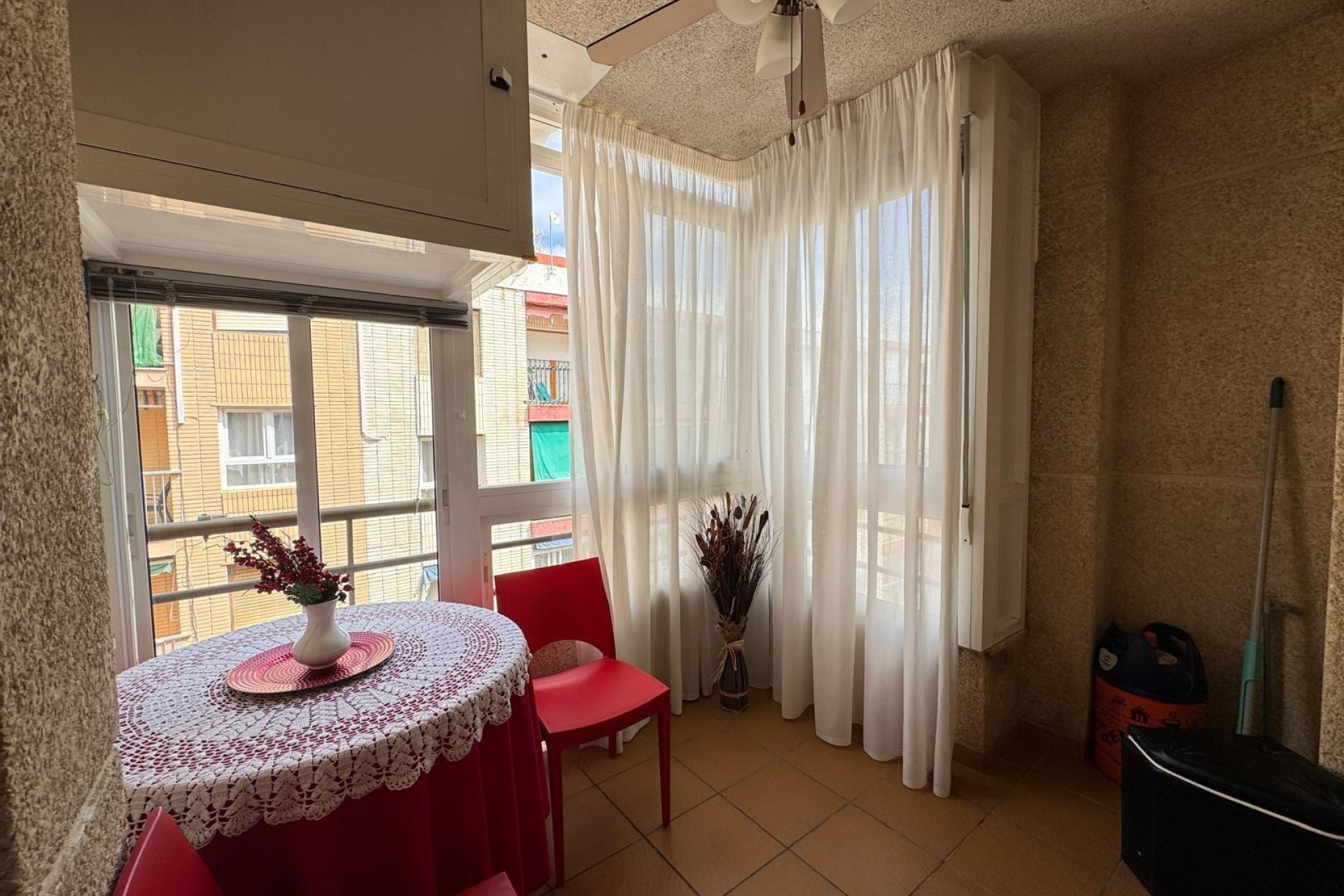 Reventa - Apartamento / piso - Torrevieja - Acequion