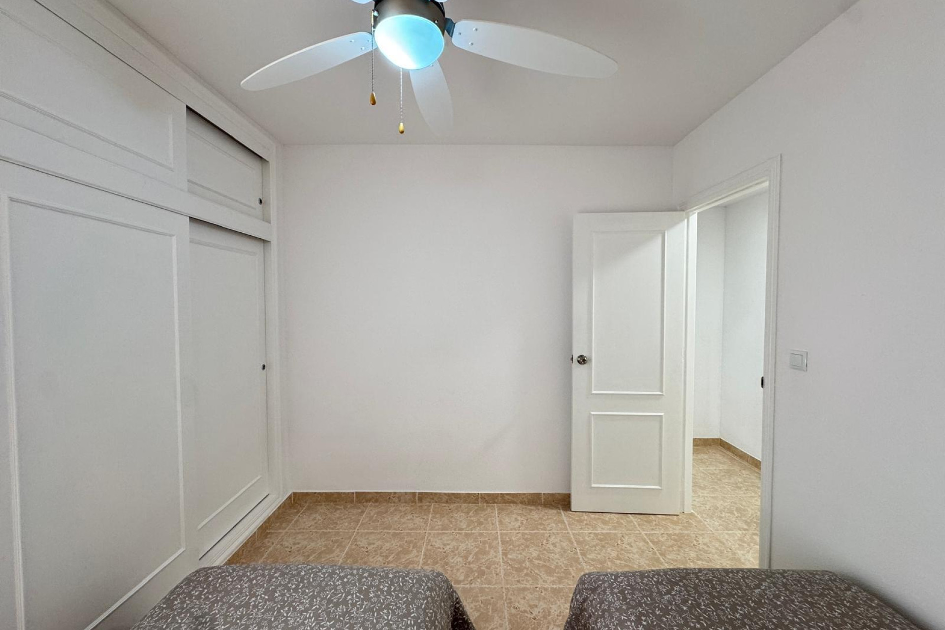 Reventa - Apartamento / piso - Torrevieja - Acequion