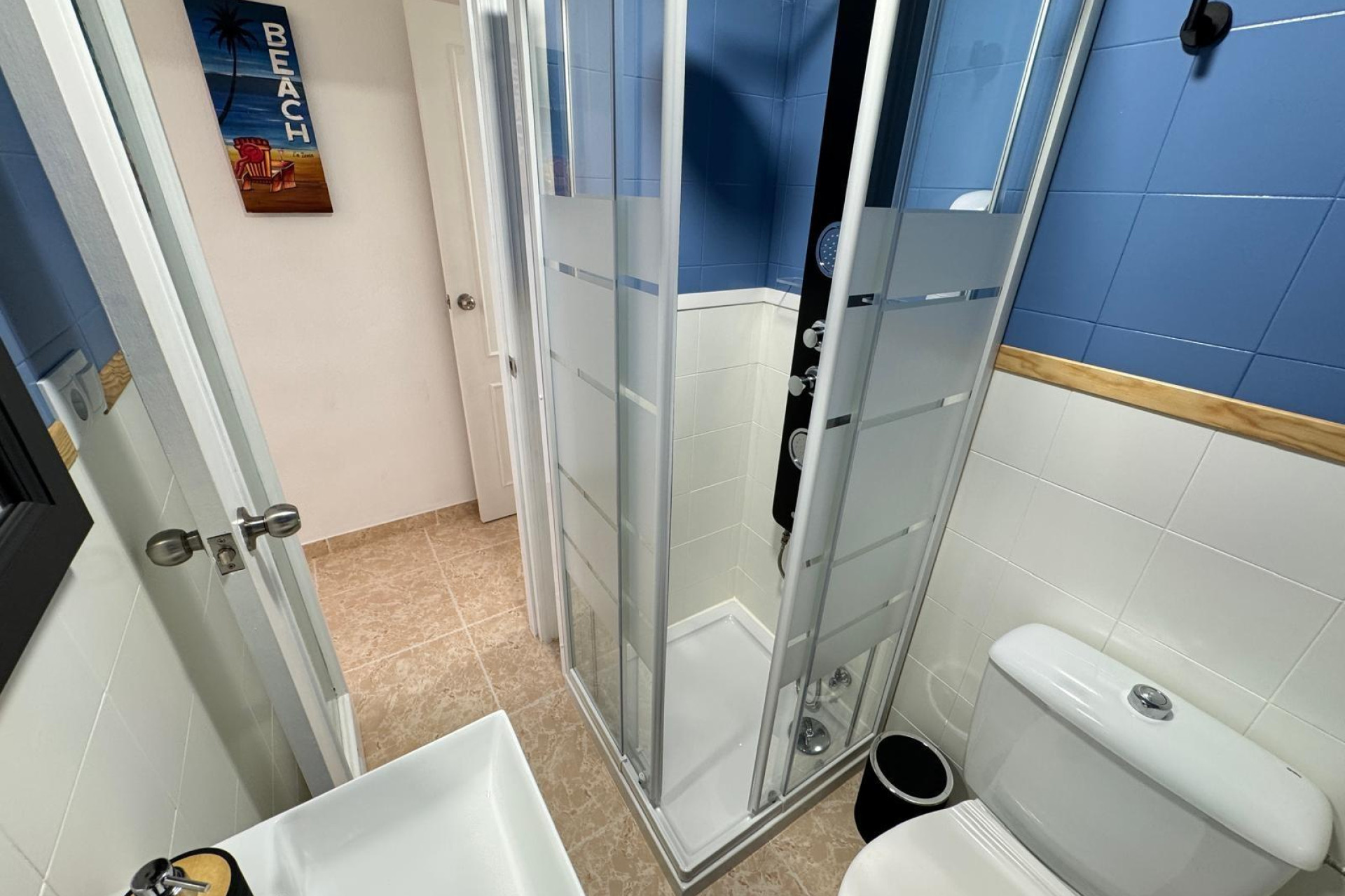 Reventa - Apartamento / piso - Torrevieja - Acequion