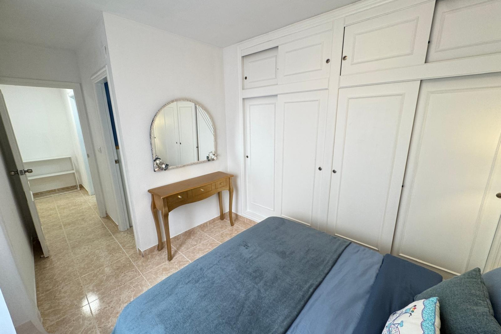 Reventa - Apartamento / piso - Torrevieja - Acequion