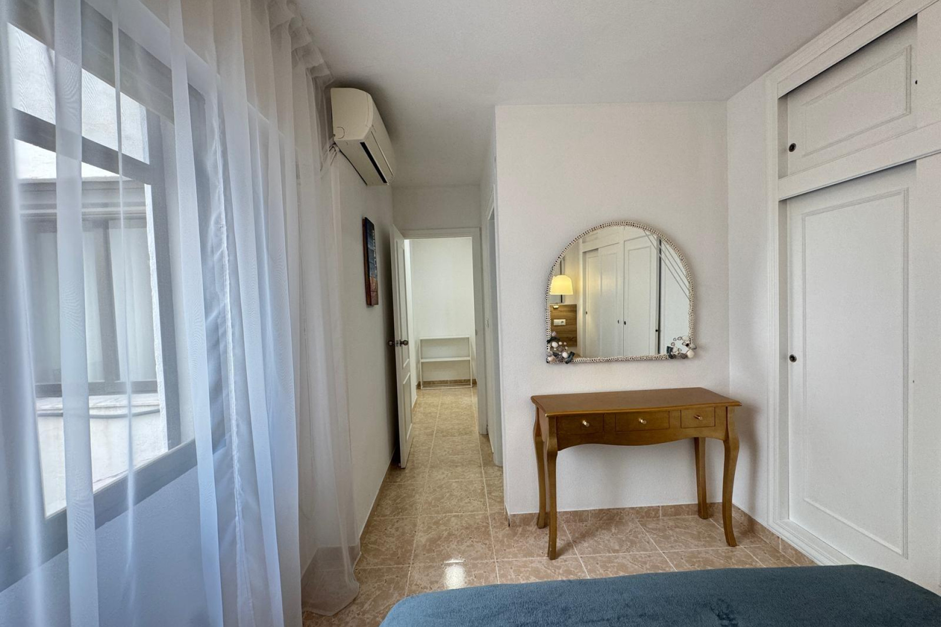 Reventa - Apartamento / piso - Torrevieja - Acequion