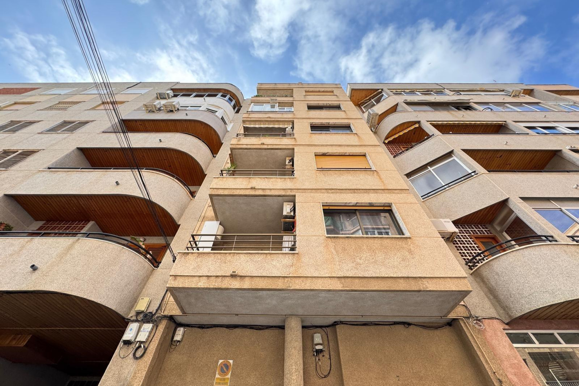 Reventa - Apartamento / piso - Torrevieja - Acequion