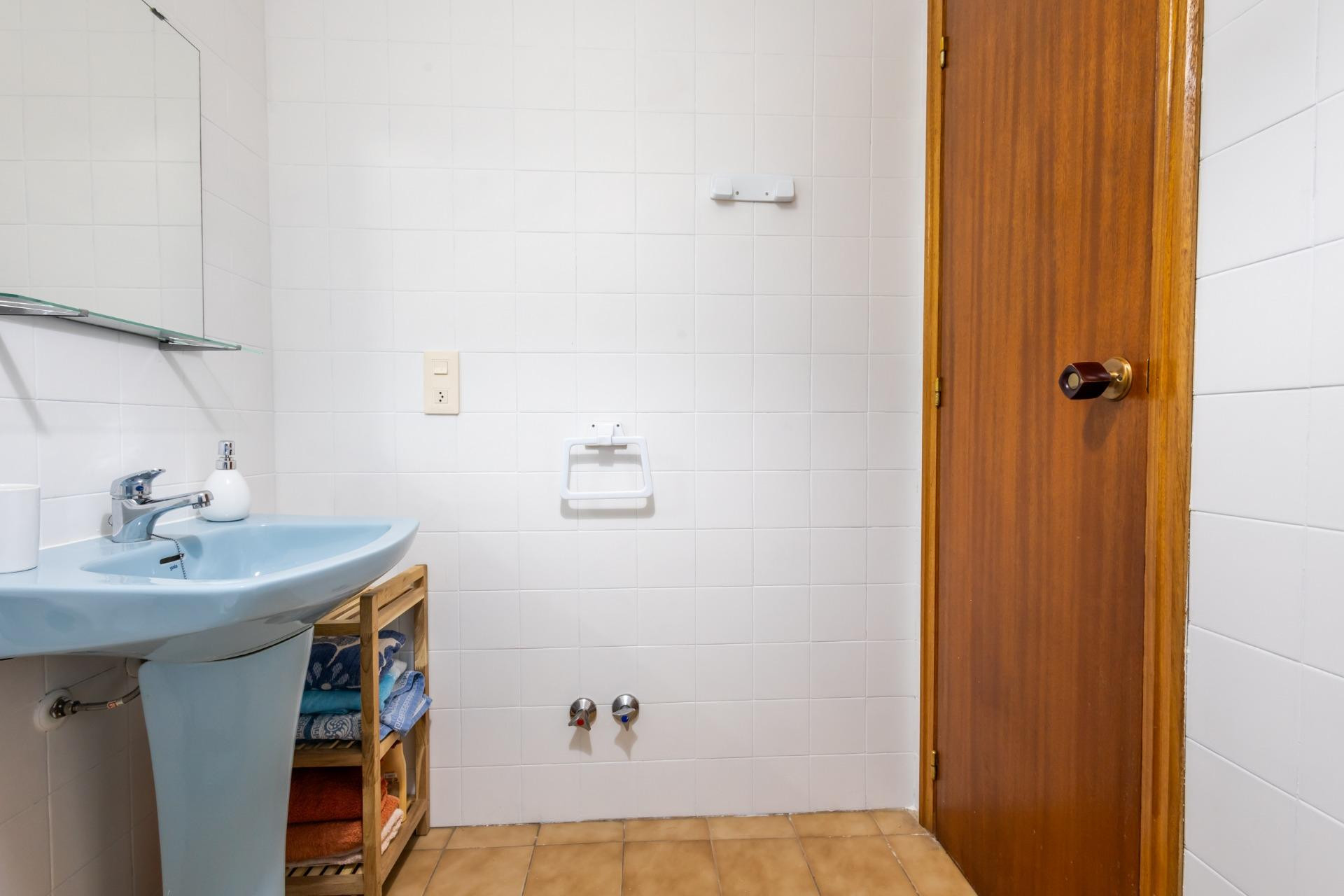 Reventa - Apartamento / piso - Torrevieja - Acequion