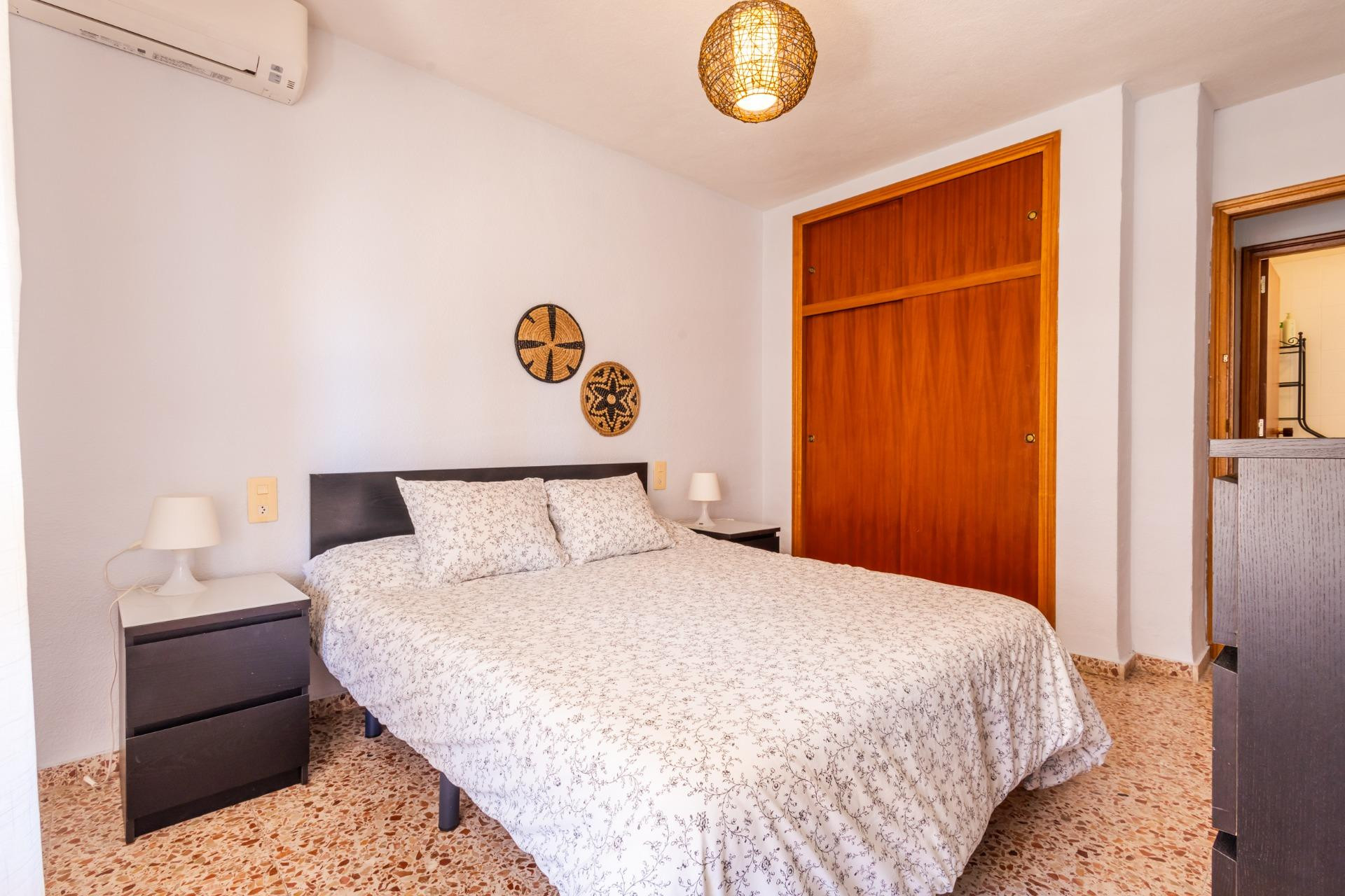 Reventa - Apartamento / piso - Torrevieja - Acequion
