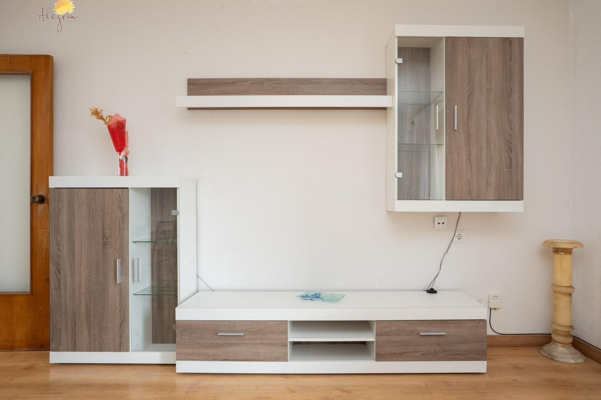 Reventa - Apartamento / piso - Torrevieja - Acequion