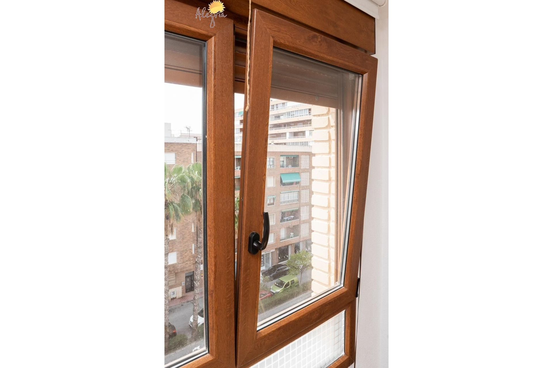 Reventa - Apartamento / piso - Torrevieja - Acequion