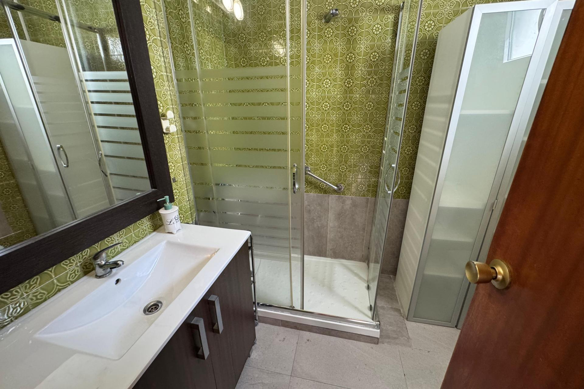 Reventa - Apartamento / piso - Torrevieja - Acequion