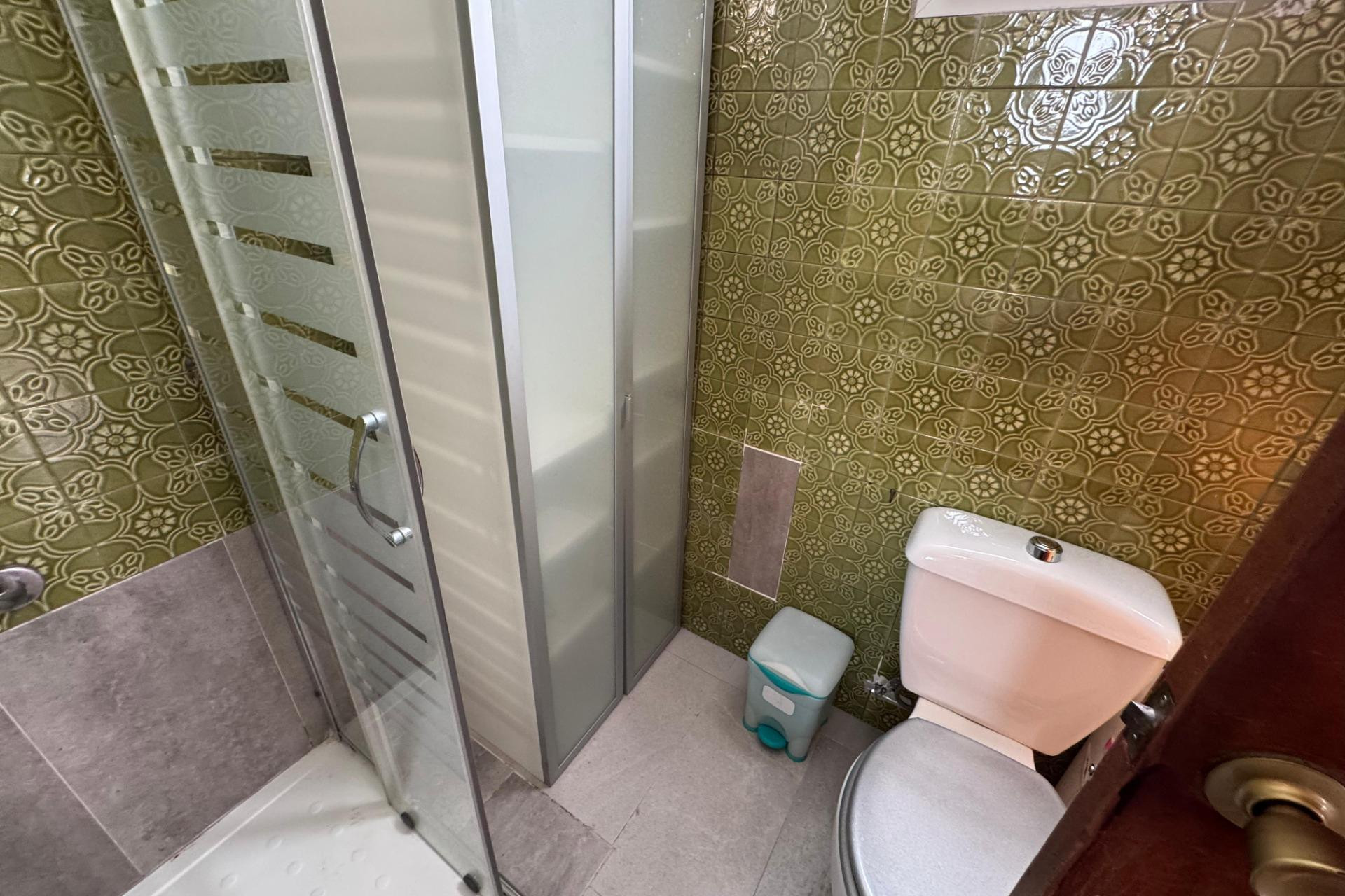 Reventa - Apartamento / piso - Torrevieja - Acequion