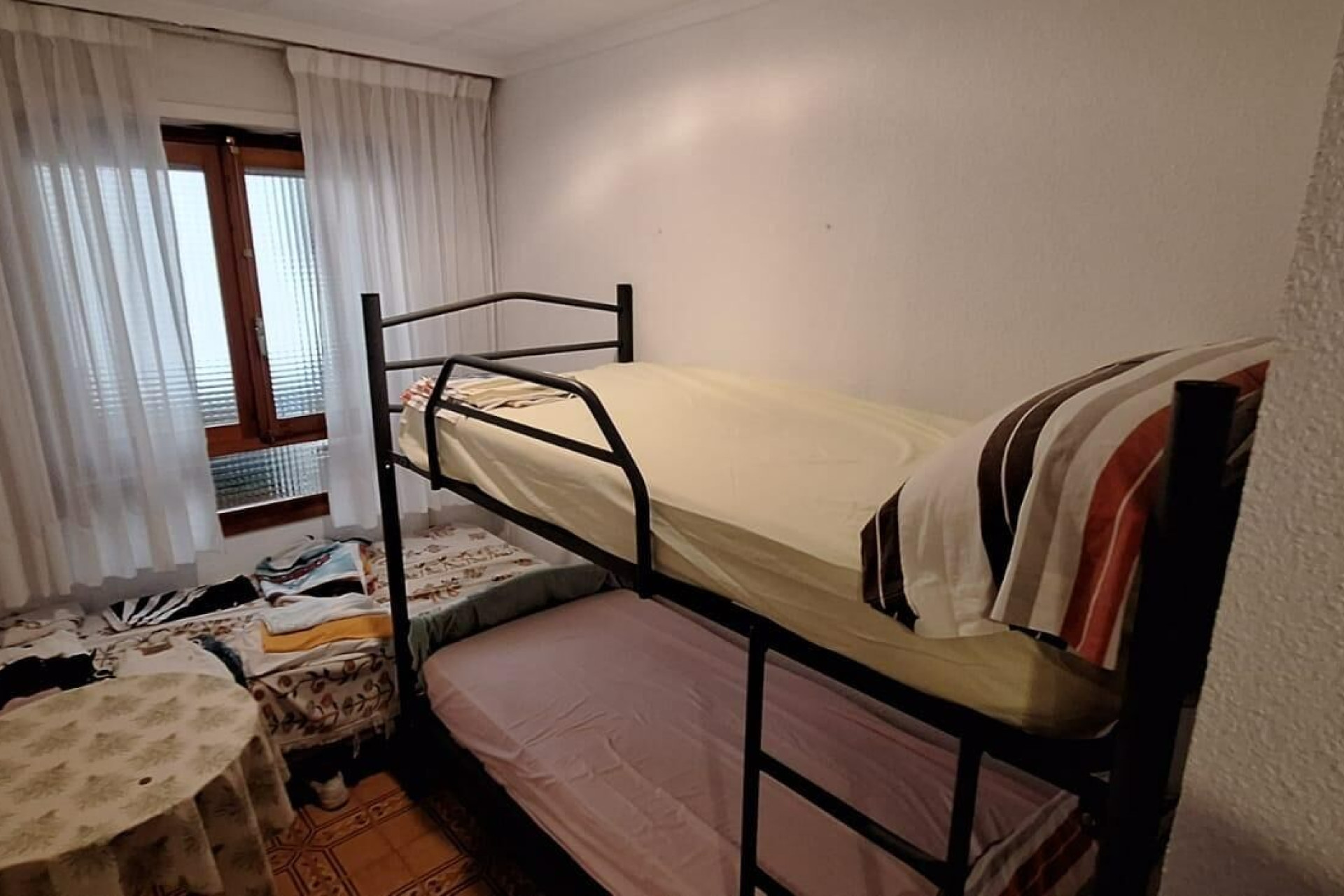 Reventa - Apartamento / piso - Torrevieja - Acequion