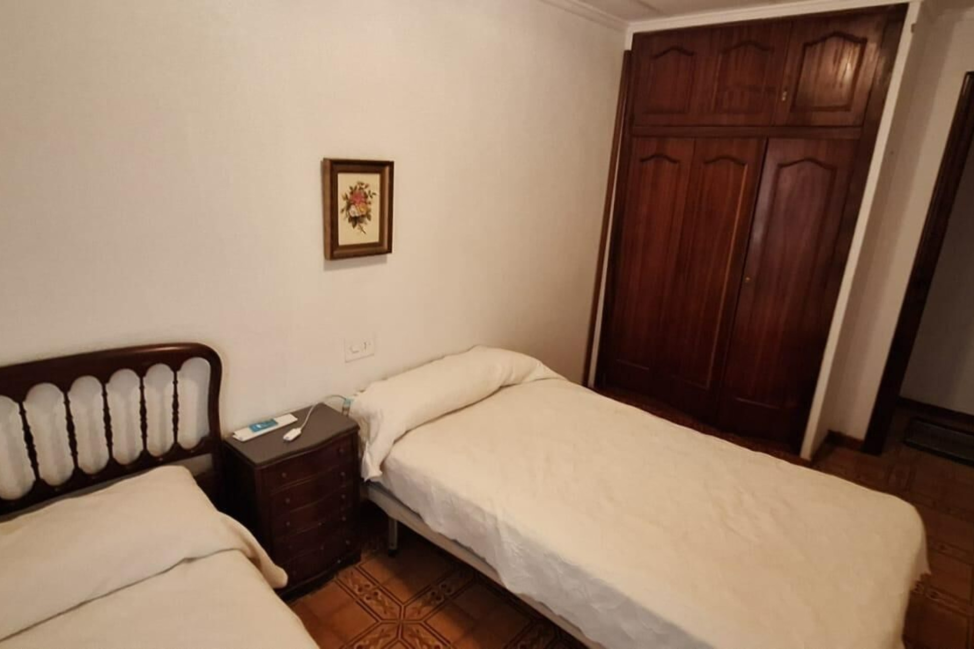 Reventa - Apartamento / piso - Torrevieja - Acequion