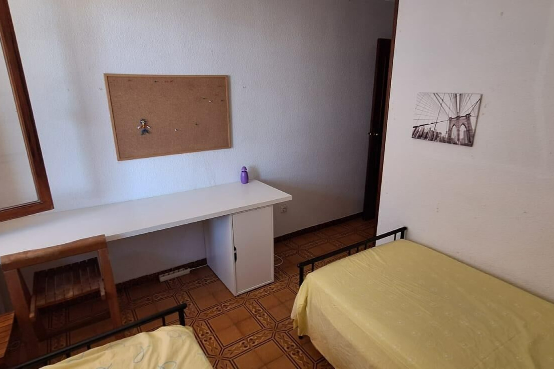 Reventa - Apartamento / piso - Torrevieja - Acequion