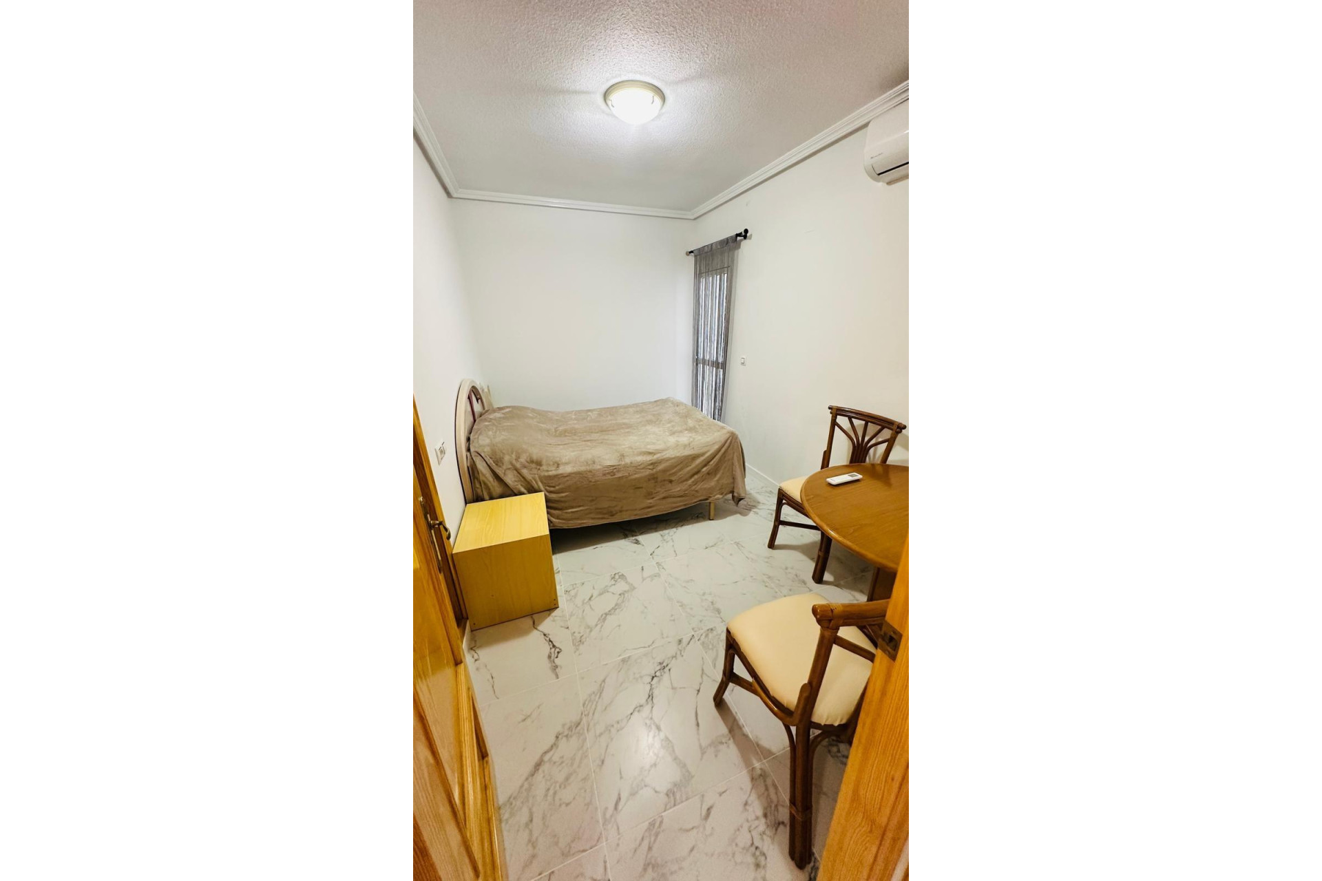 Reventa - Apartamento / piso - Torrevieja - Acequion