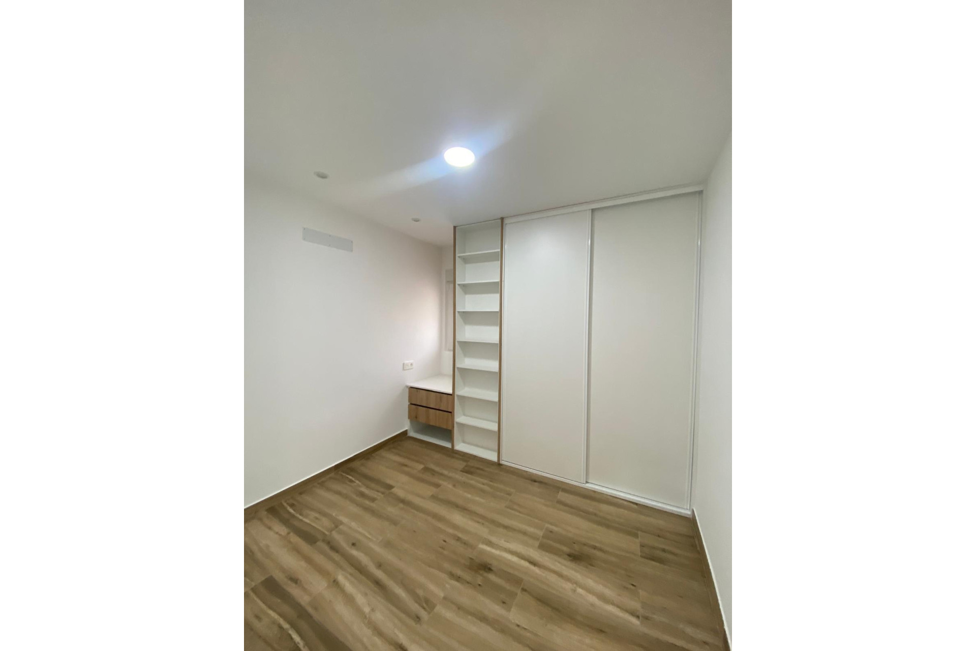 Reventa - Apartamento / piso - Torrevieja - Acequion