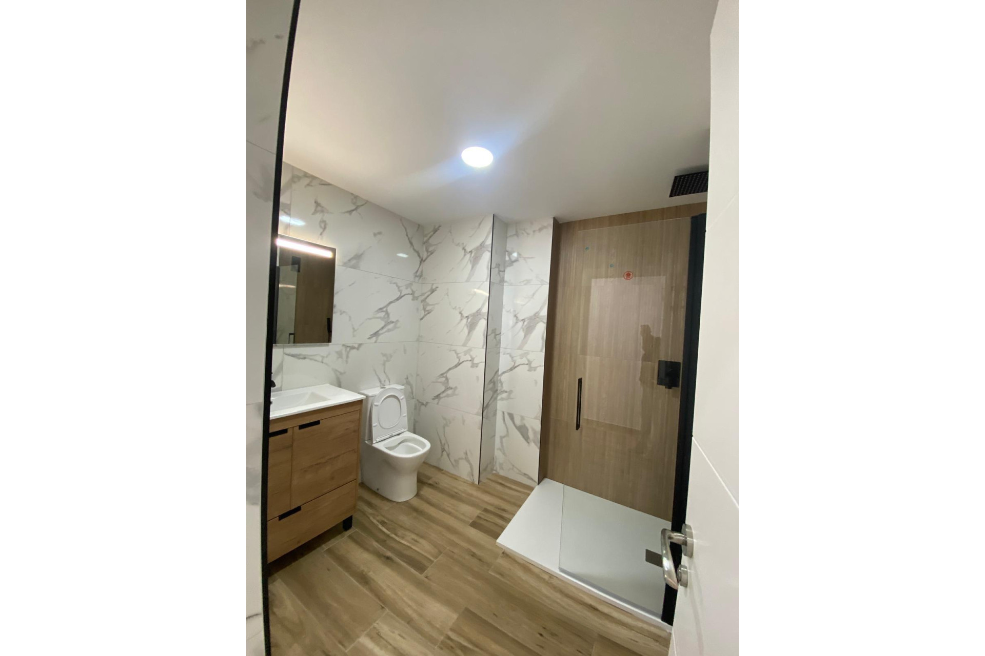 Reventa - Apartamento / piso - Torrevieja - Acequion