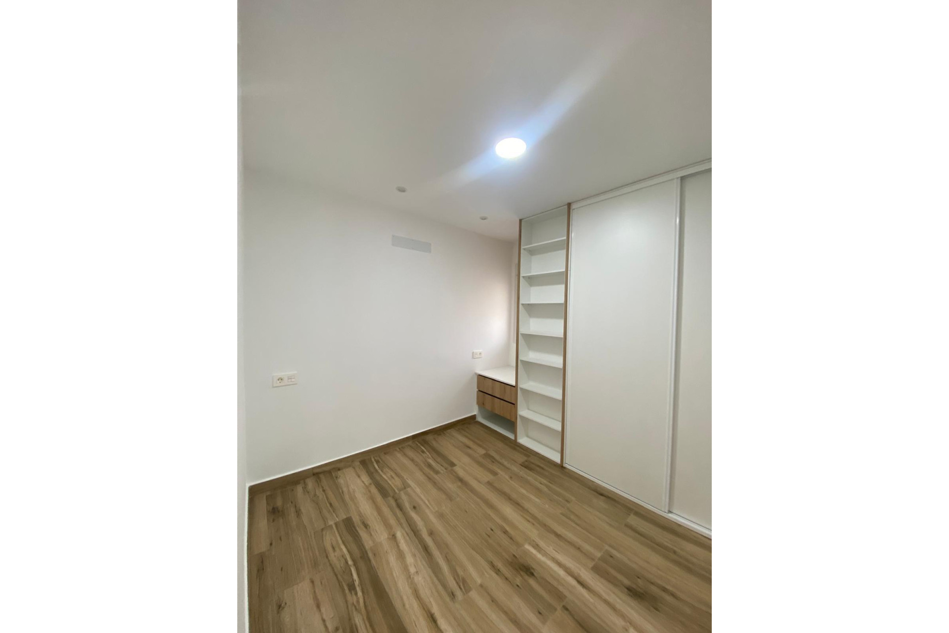 Reventa - Apartamento / piso - Torrevieja - Acequion