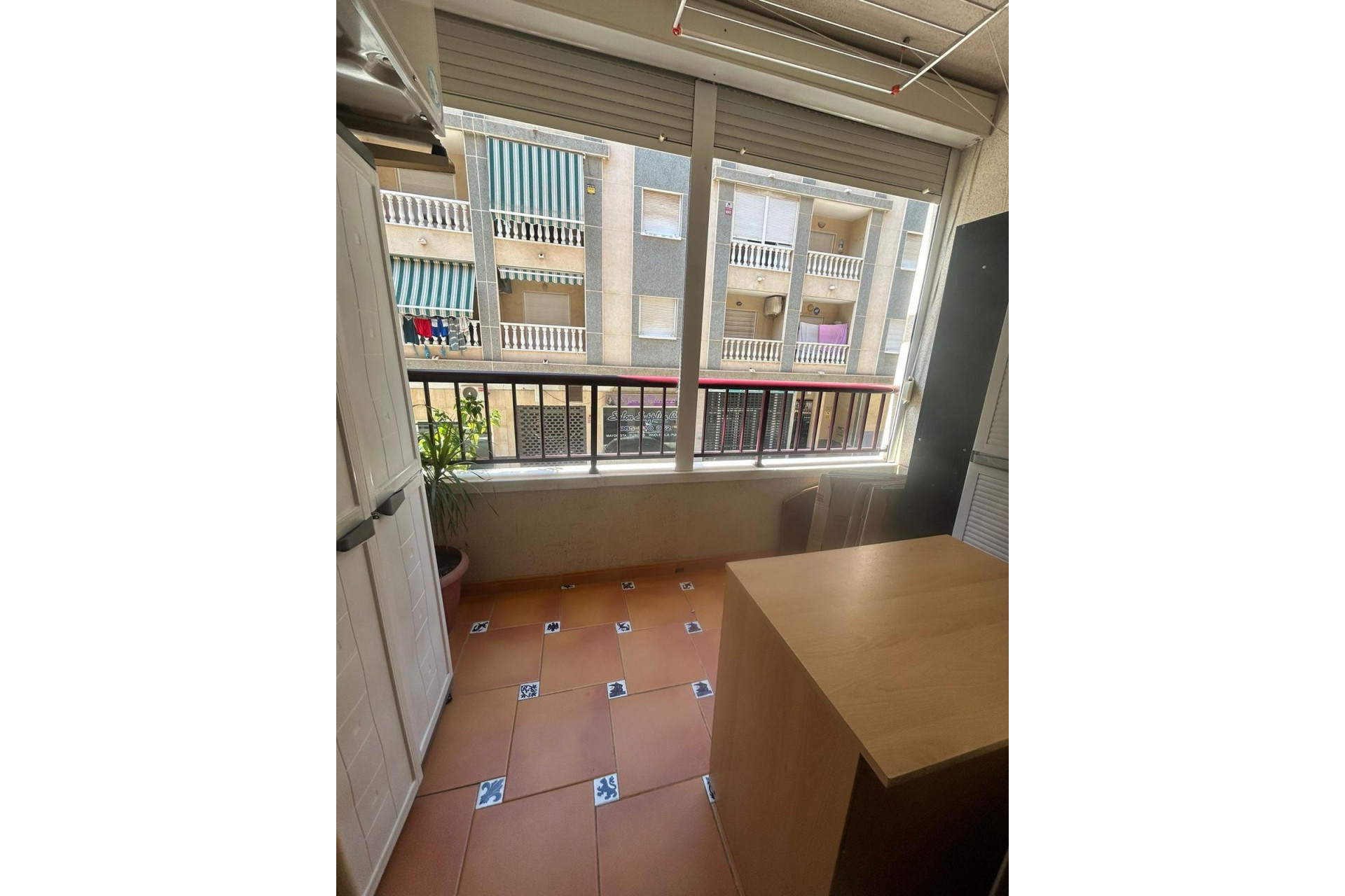 Reventa - Apartamento / piso - Torrevieja - Acequion