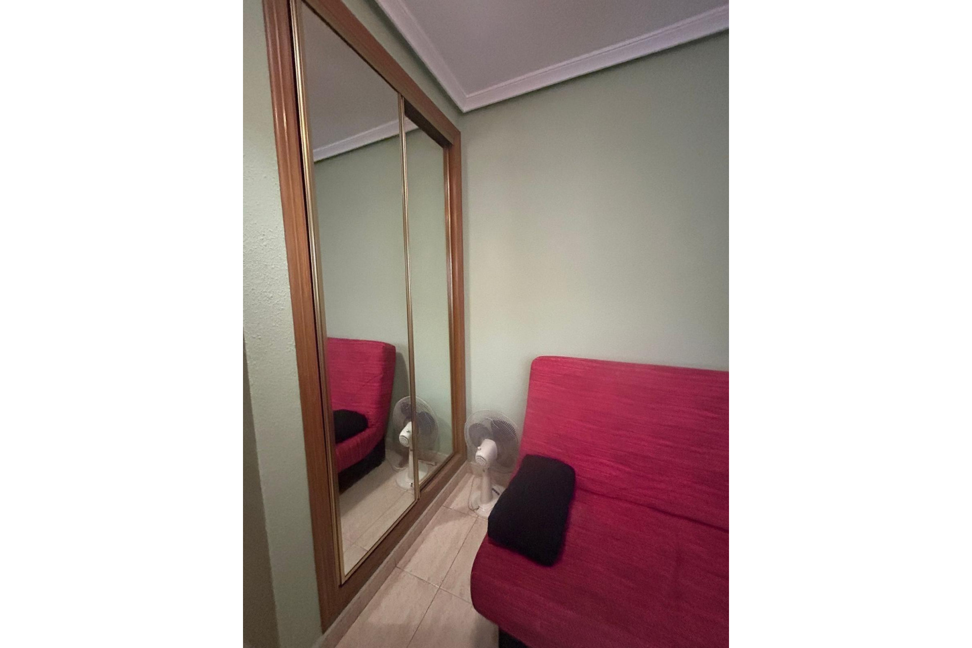 Reventa - Apartamento / piso - Torrevieja - Acequion