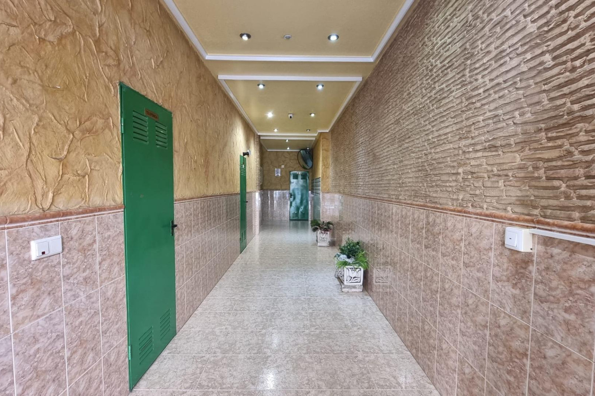 Reventa - Apartamento / piso - Torrevieja - Acequion