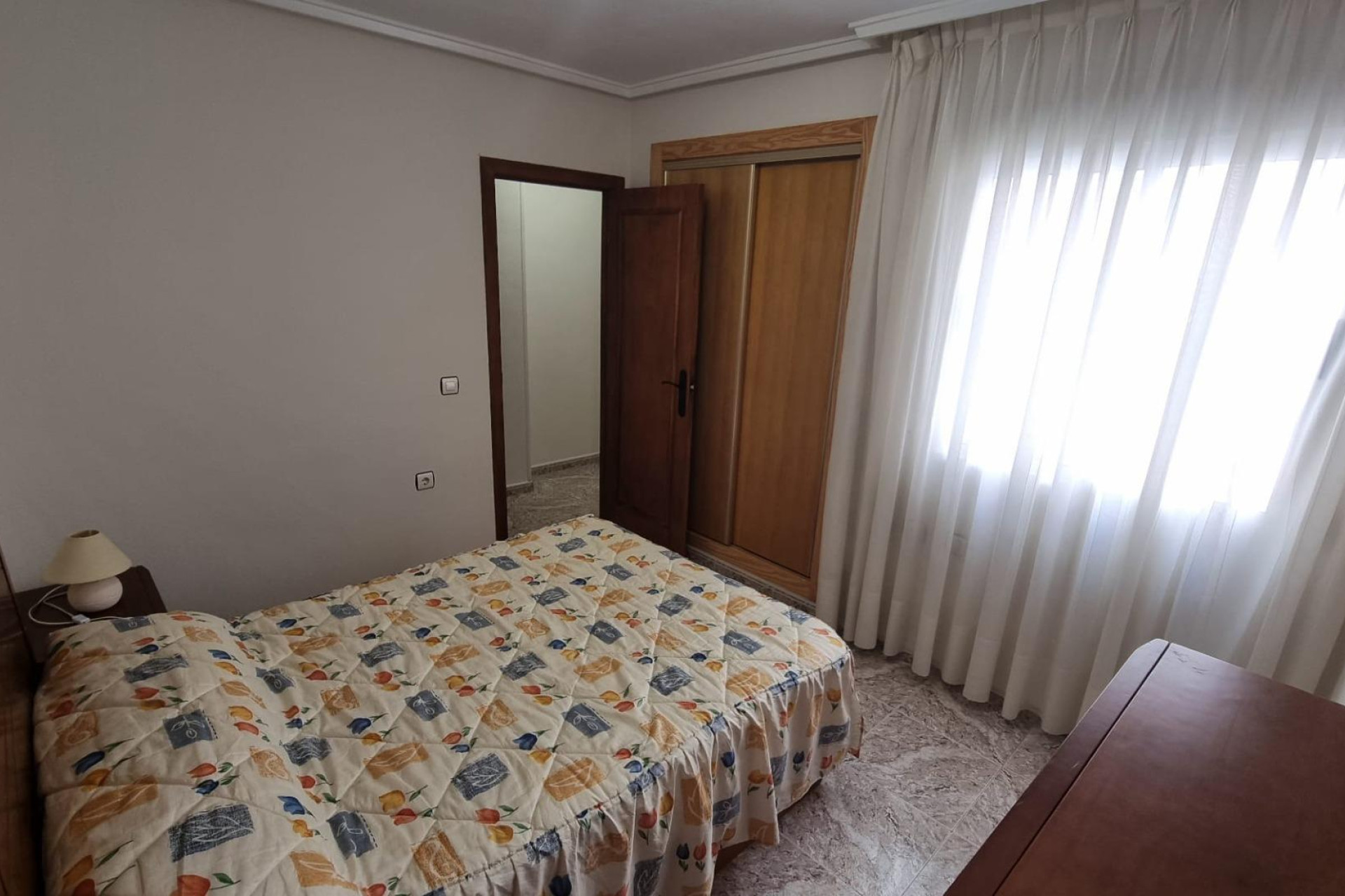 Reventa - Apartamento / piso - Torrevieja - Acequion