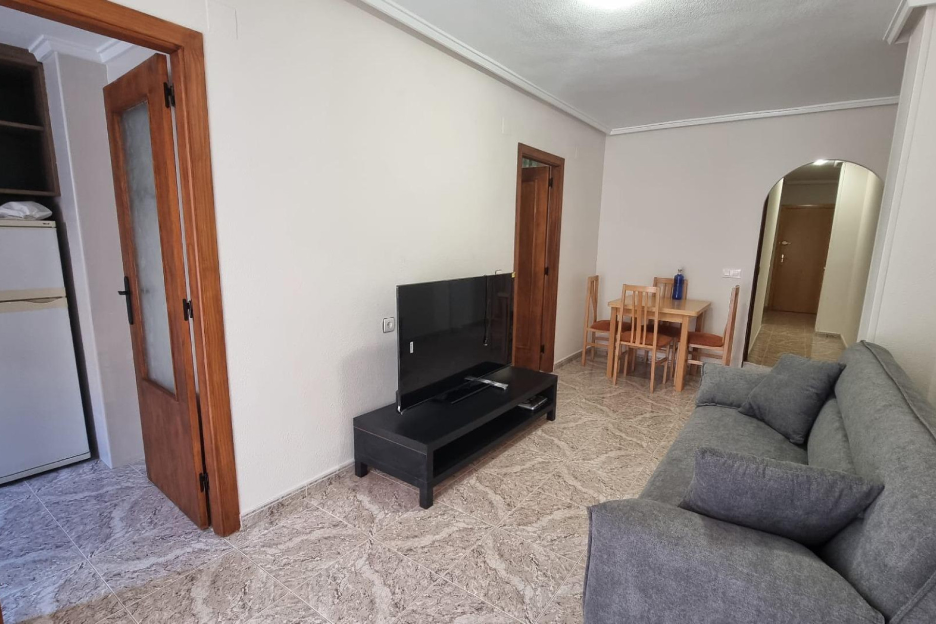 Reventa - Apartamento / piso - Torrevieja - Acequion