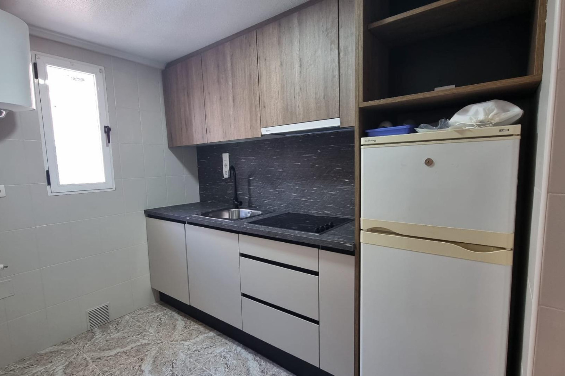 Reventa - Apartamento / piso - Torrevieja - Acequion