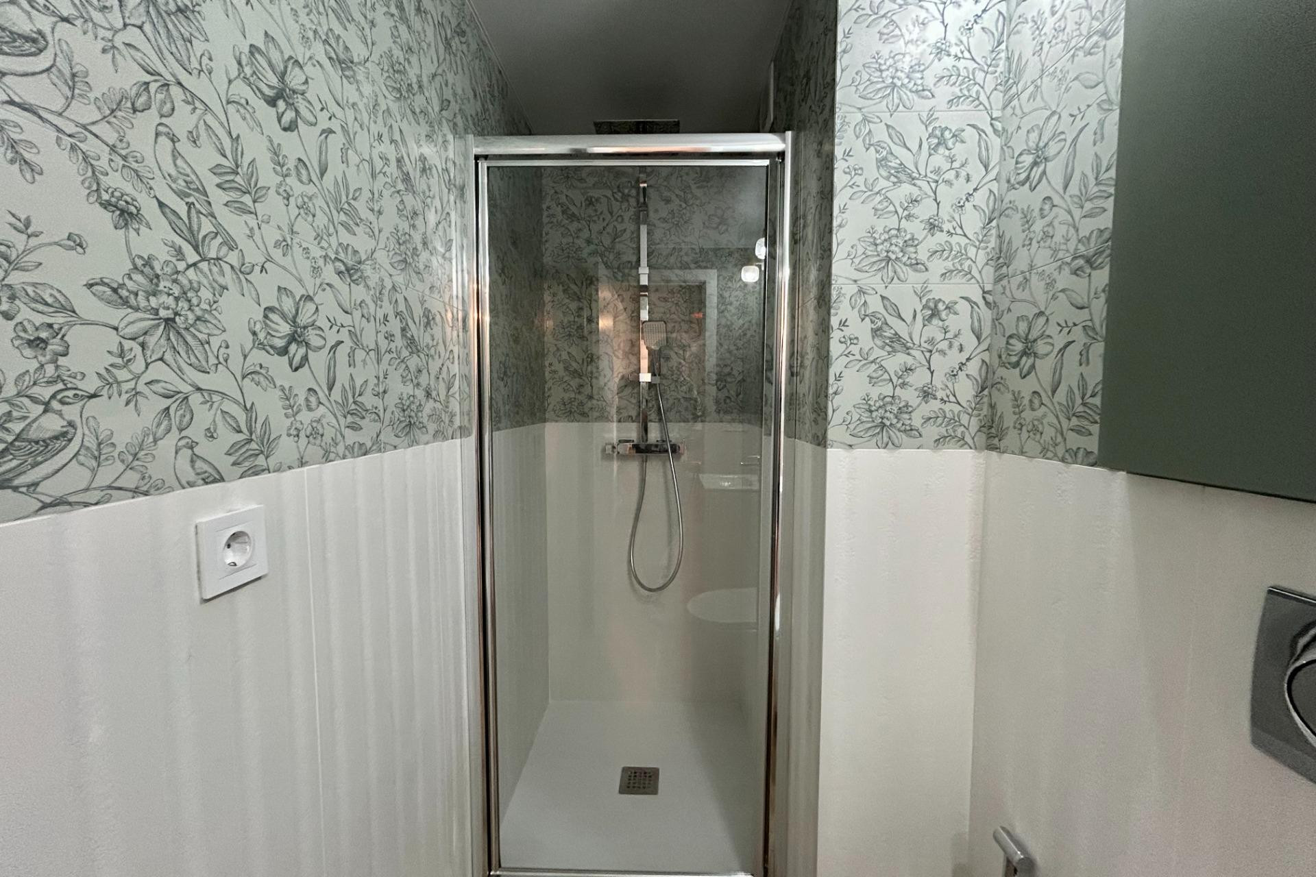 Reventa - Apartamento / piso - Torrevieja - Acequion